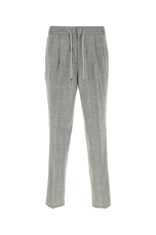 PANTALONE_MZ408E1710_C032_Image_1