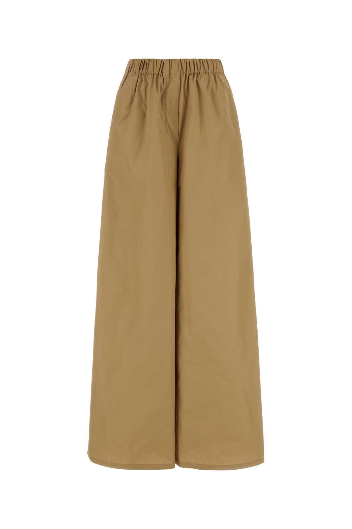 PANTALONE_NAVIGLI_2411131052600_025_Image_1