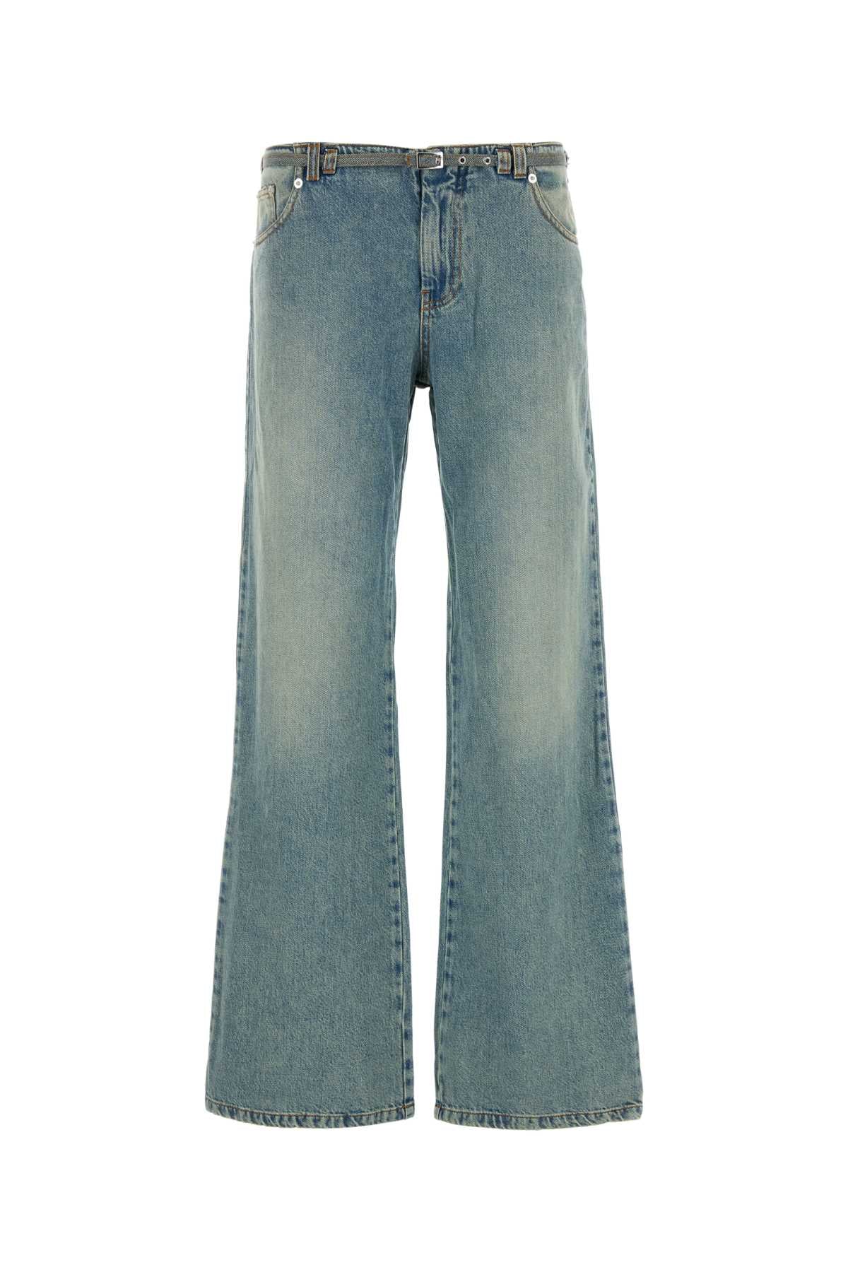PANTALONE_NENATROUSERS_BLUE_Image_1