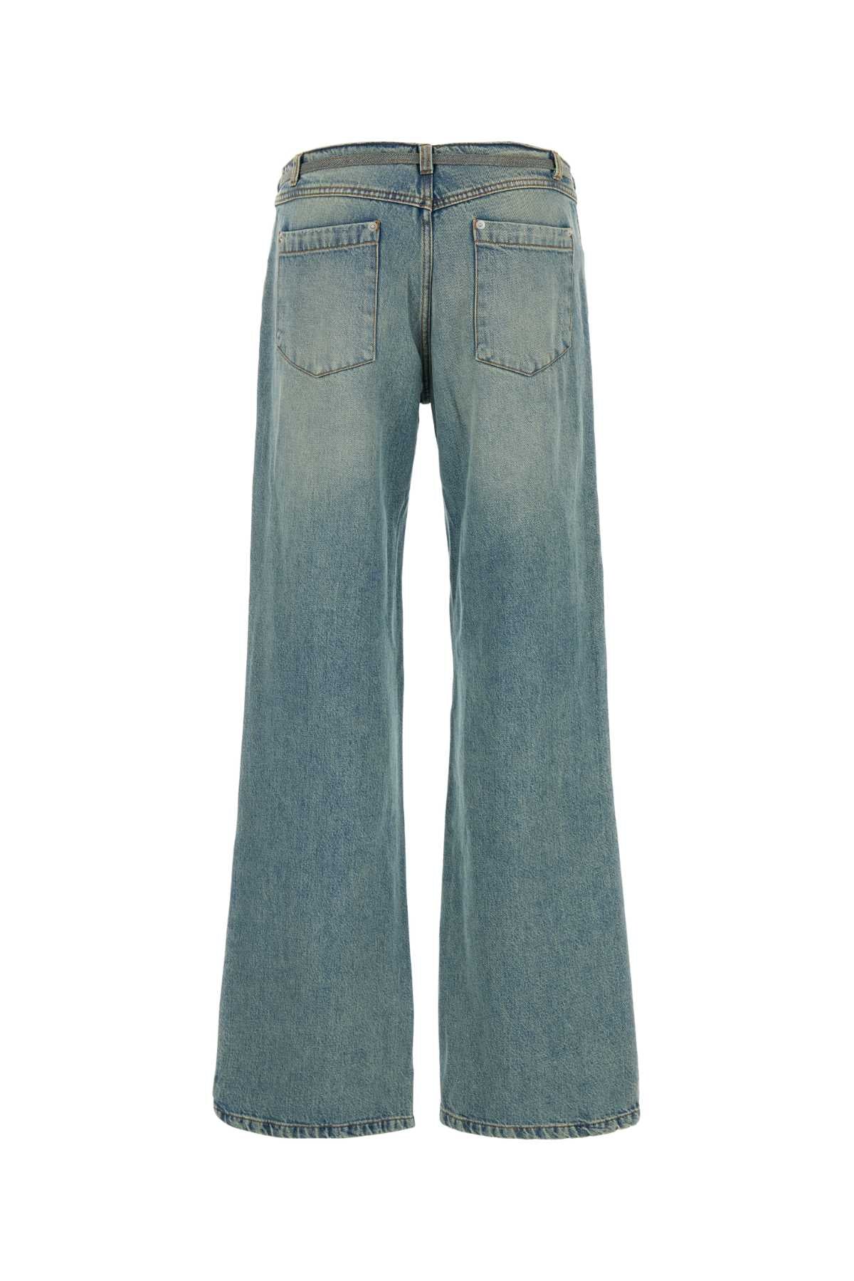 PANTALONE_NENATROUSERS_BLUE_Image_2