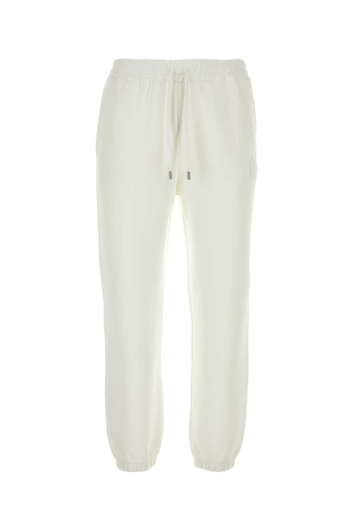 PANTALONE_NEVV_WHITE_Image_1