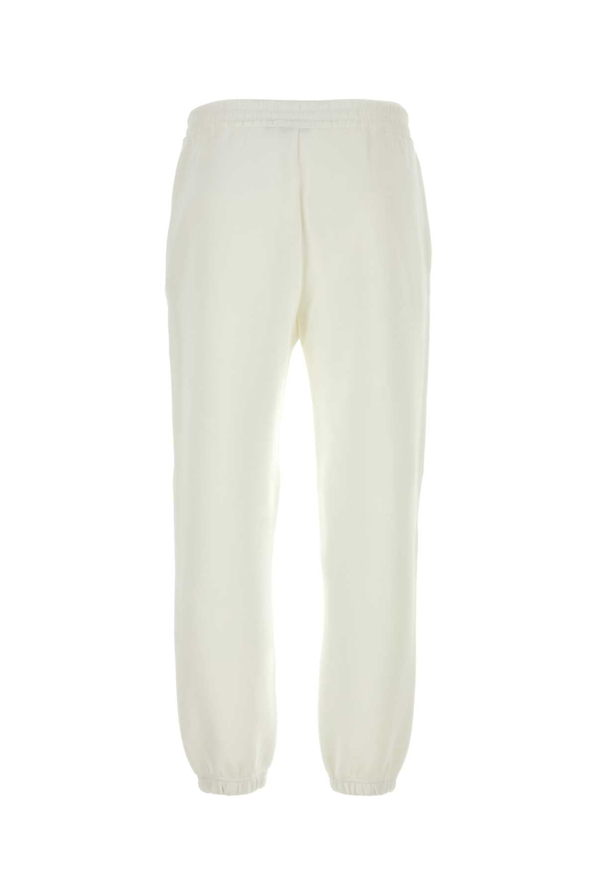 PANTALONE_NEVV_WHITE_Image_2