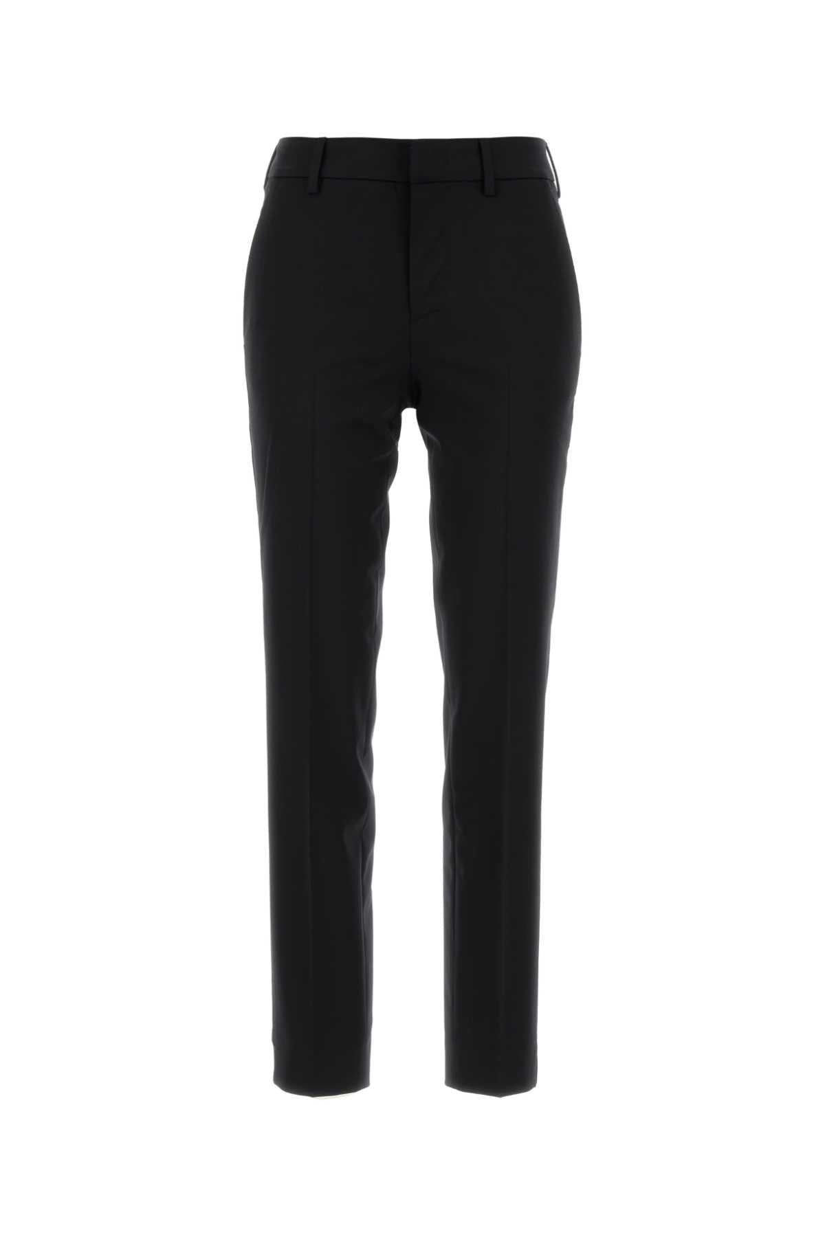PANTALONE_NEWYORK_CDVSNYZ00STDMA37_0090_Image_1