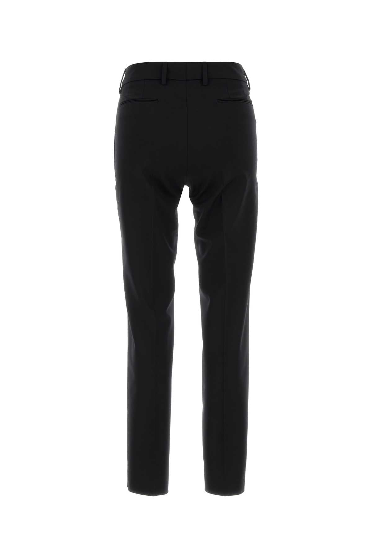 PANTALONE_NEWYORK_CDVSNYZ00STDMA37_0090_Image_2