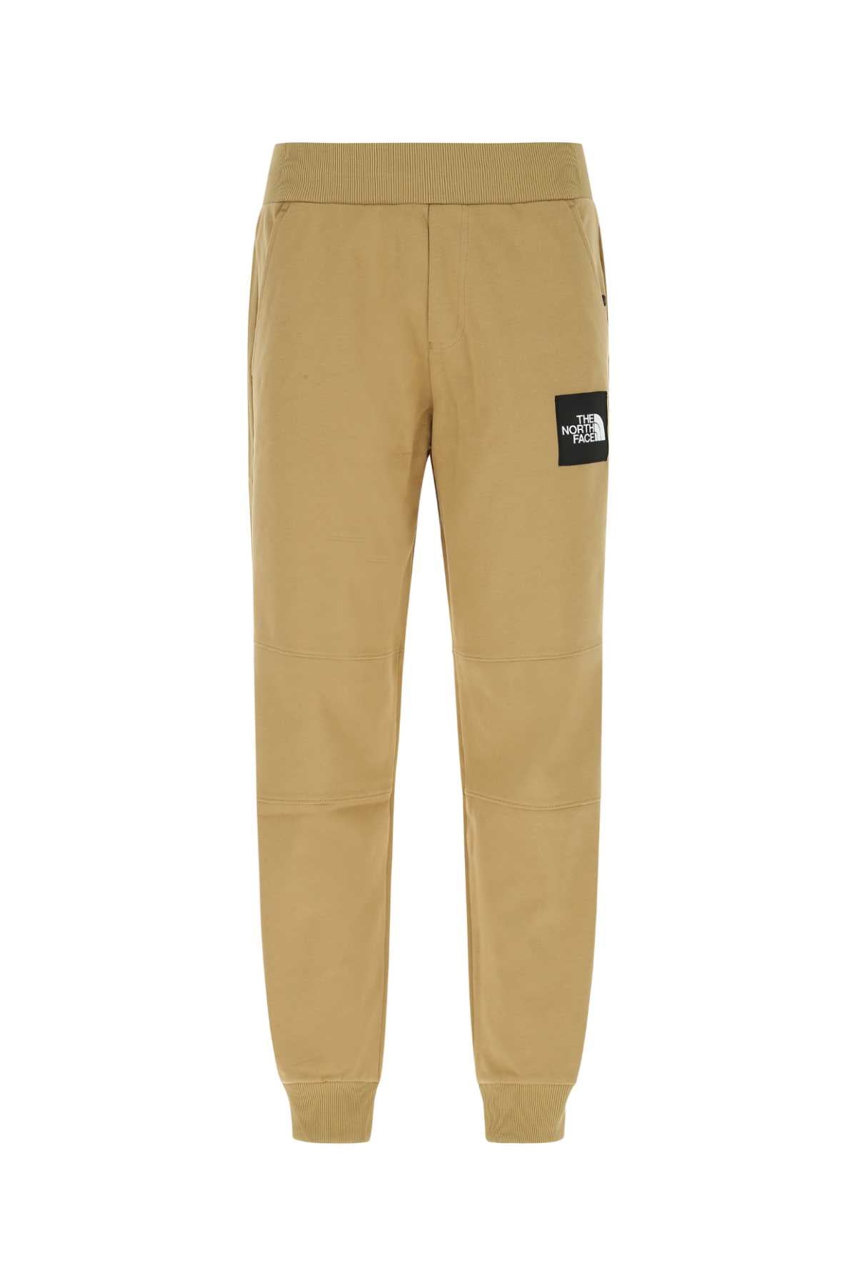 PANTALONE_NF0A3BPOPLX1_PLX1_Image_1