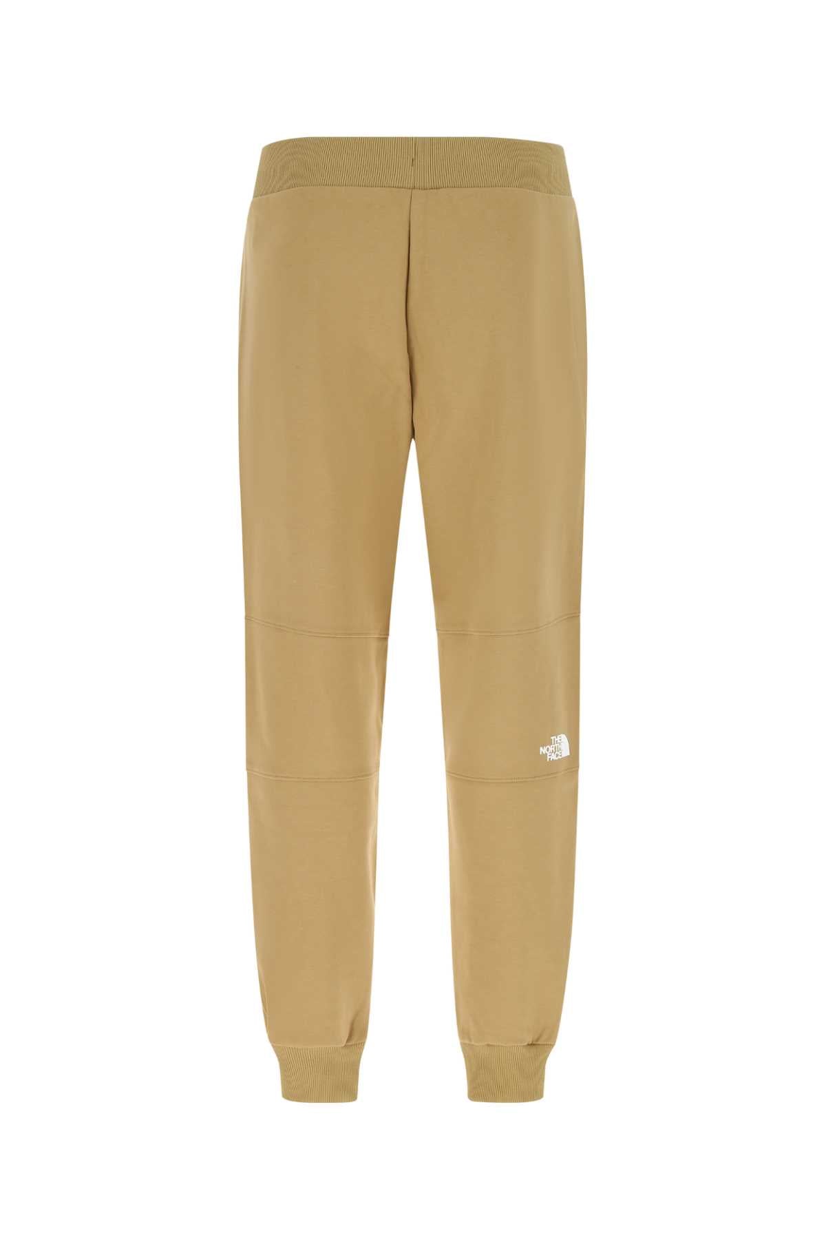 PANTALONE_NF0A3BPOPLX1_PLX1_Image_2