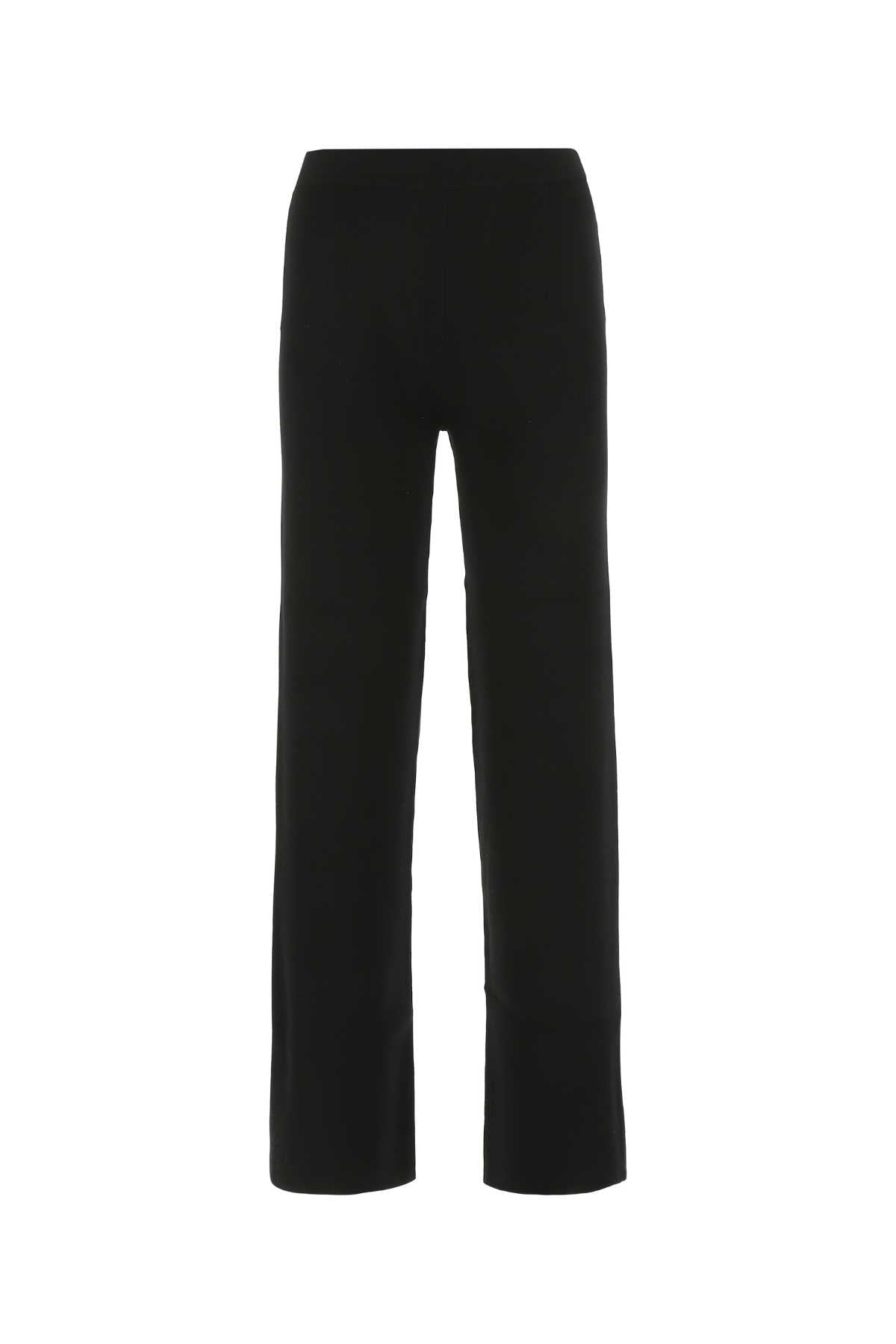 PANTALONE_NICIA_63360329600_006_Image_1