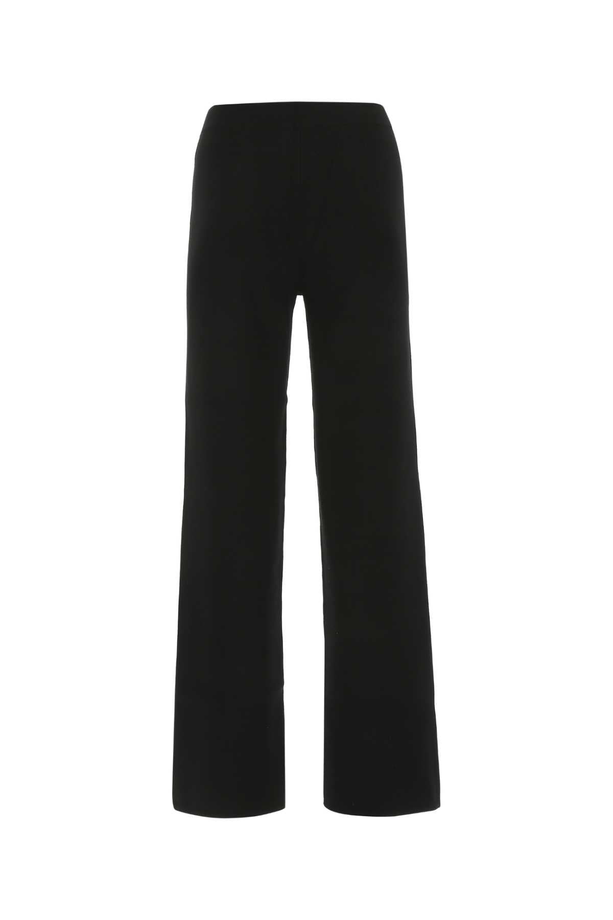 PANTALONE_NICIA_63360329600_006_Image_2
