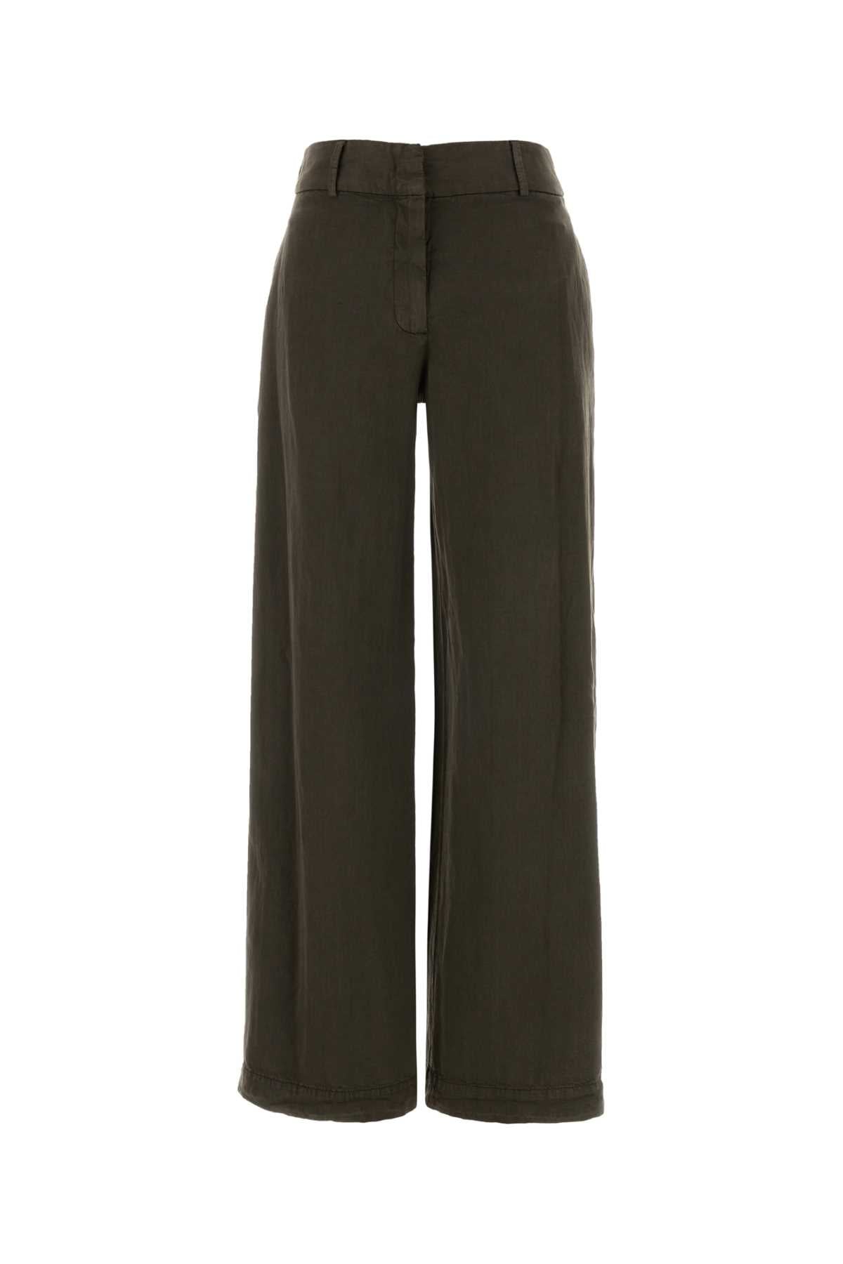 PANTALONE_NICOLE_CDVTNCZ00STDSD61_Y177_Image_1