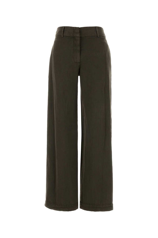 PANTALONE_NICOLE_CDVTNCZ00STDSD61_Y177_Image_1