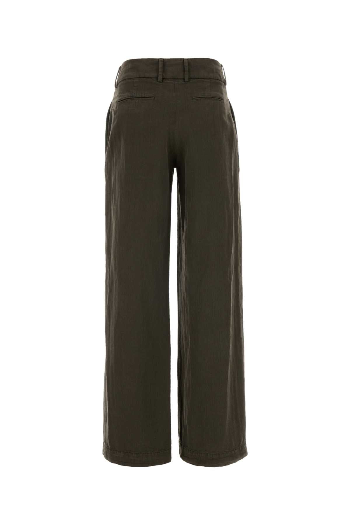 PANTALONE_NICOLE_CDVTNCZ00STDSD61_Y177_Image_2
