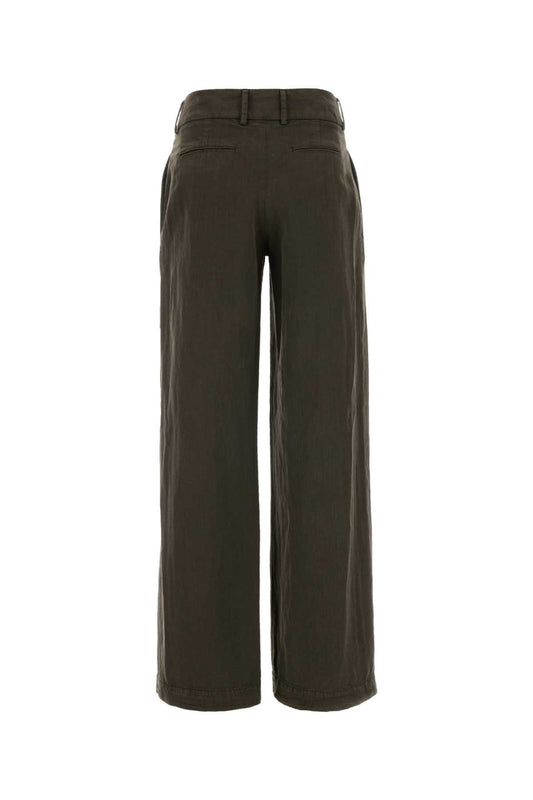PANTALONE_NICOLE_CDVTNCZ00STDSD61_Y177_Image_2