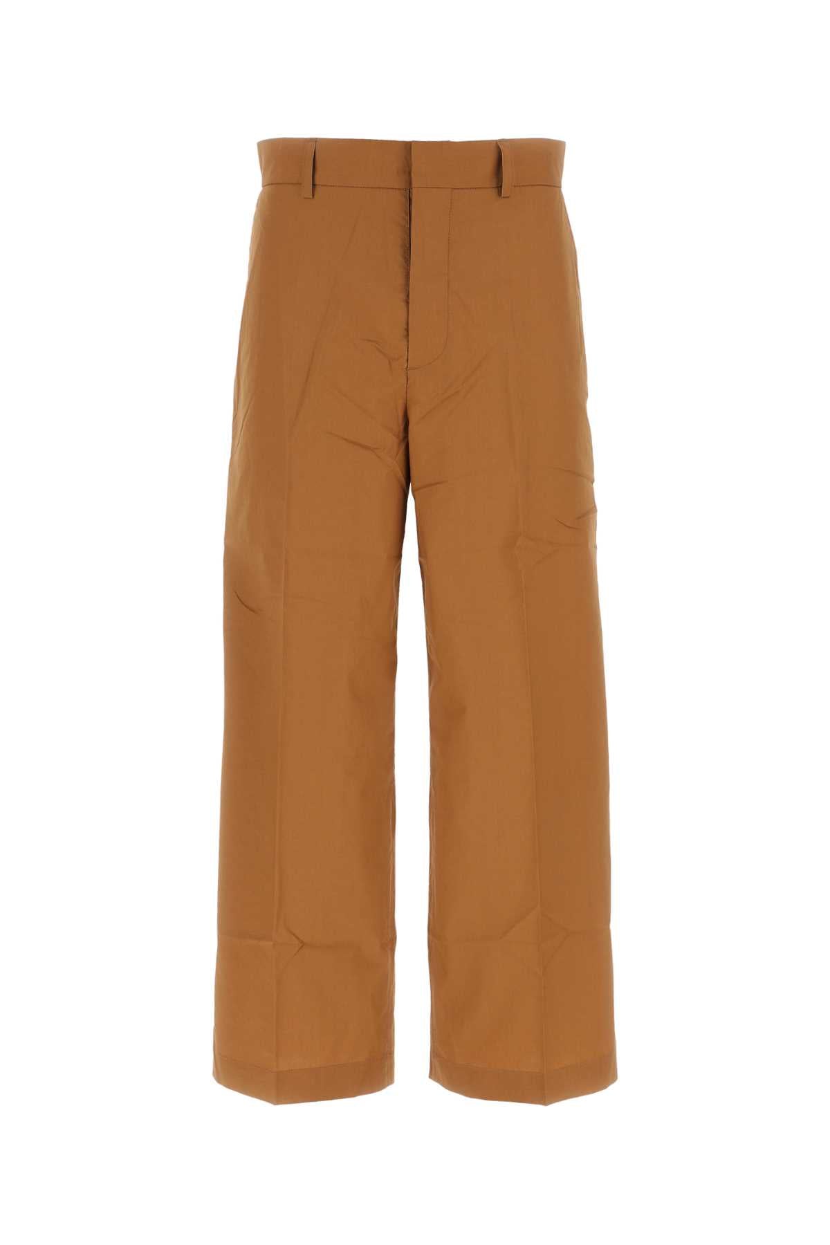 PANTALONE_NM23RSPA00576_TAN_Image_1