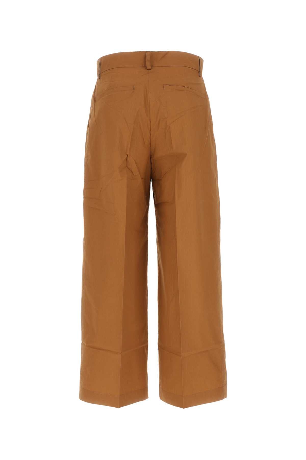 PANTALONE_NM23RSPA00576_TAN_Image_2