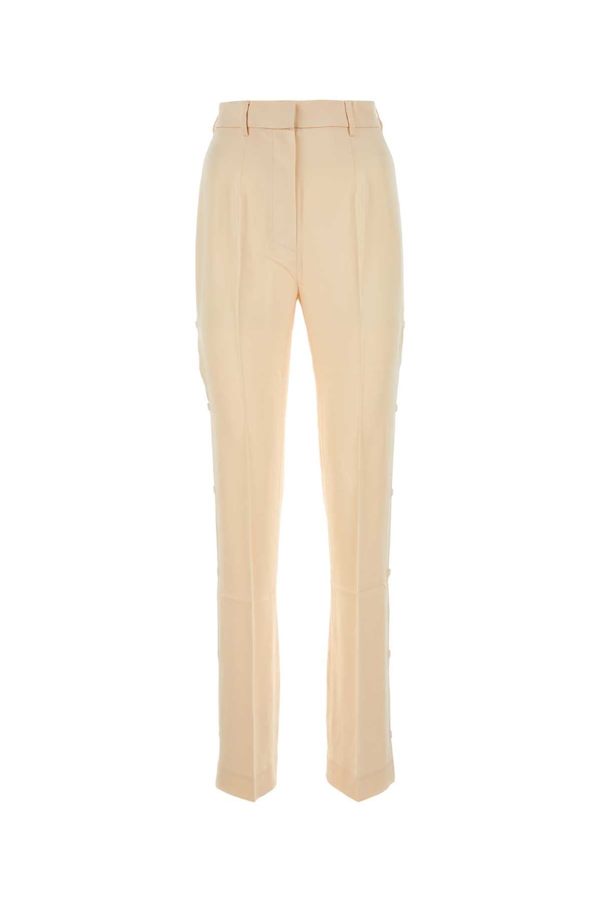 PANTALONE_NW24RSPA00771_CREME_Image_1