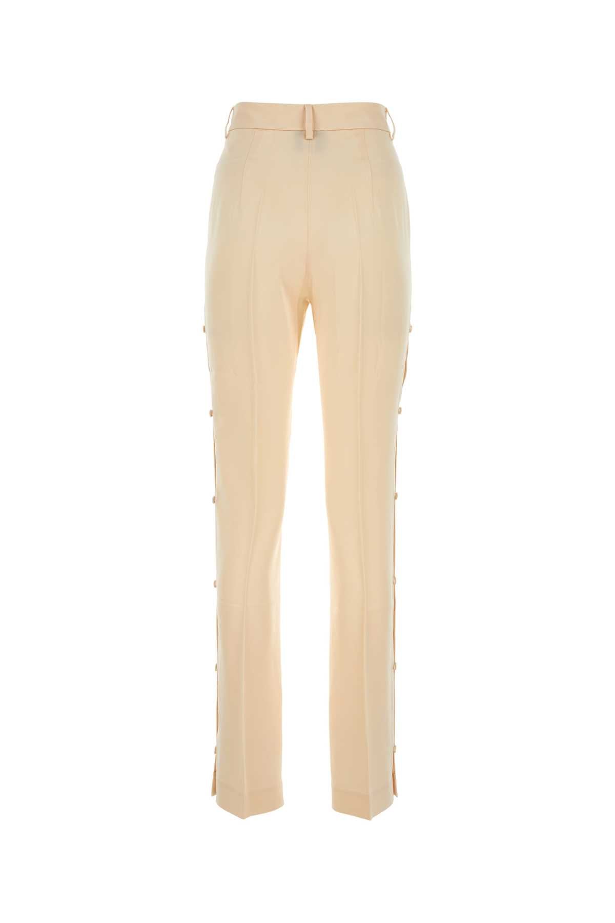 PANTALONE_NW24RSPA00771_CREME_Image_2