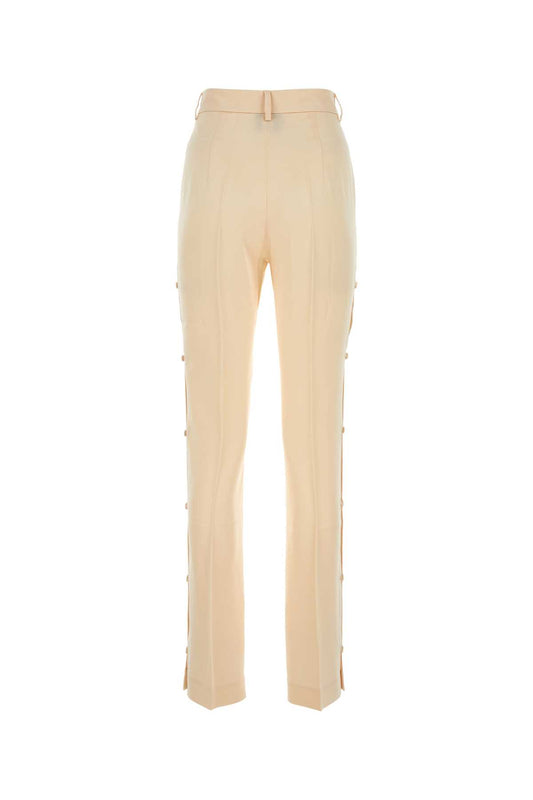 PANTALONE_NW24RSPA00771_CREME_Image_2