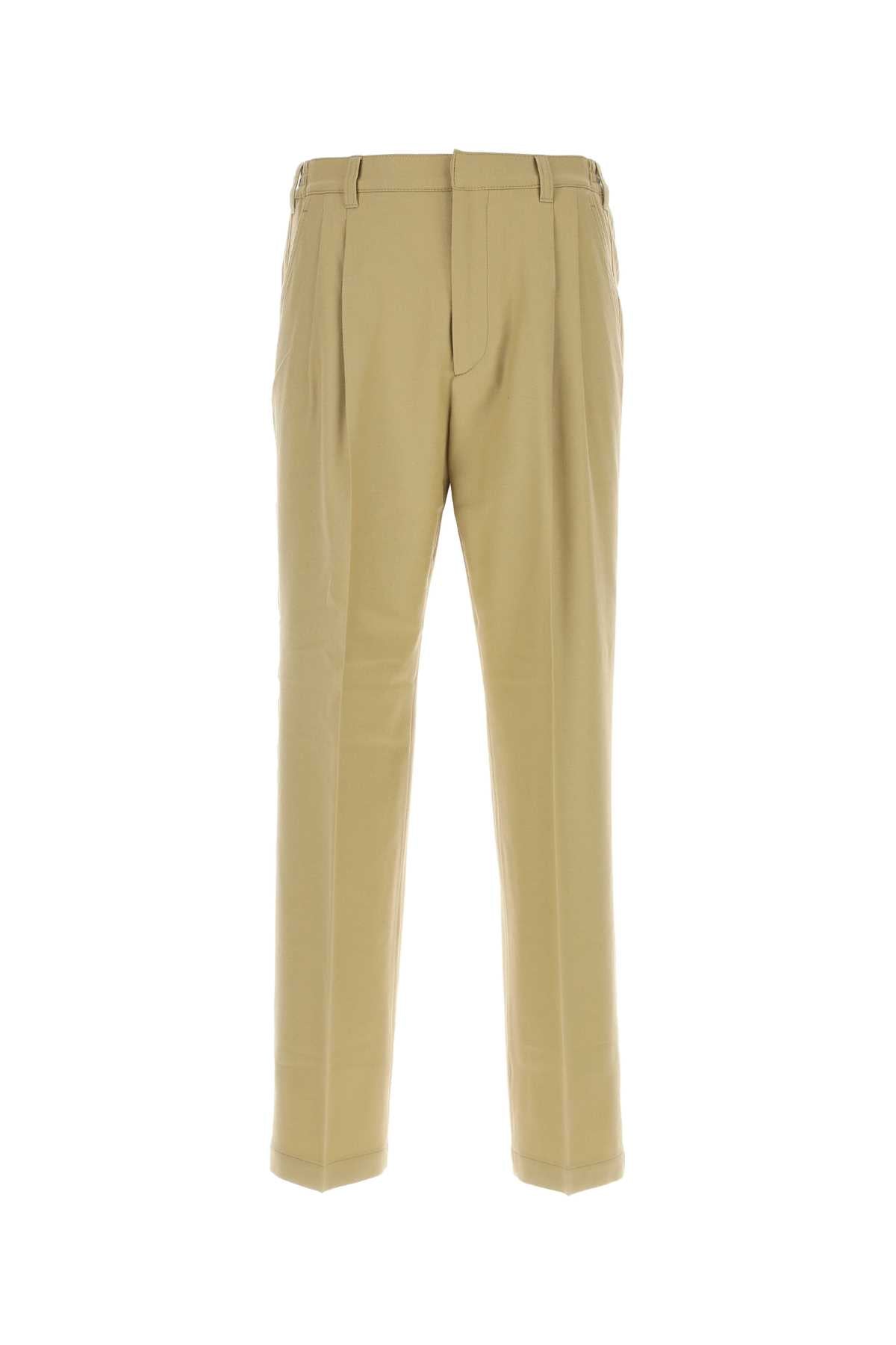 PANTALONE_OA110242OW196_72_Image_1