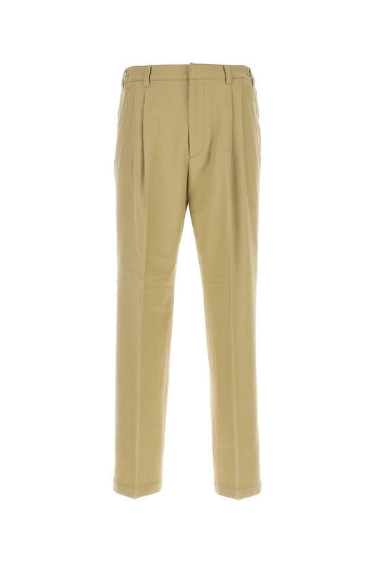 PANTALONE_OA110242OW196_72_Image_1