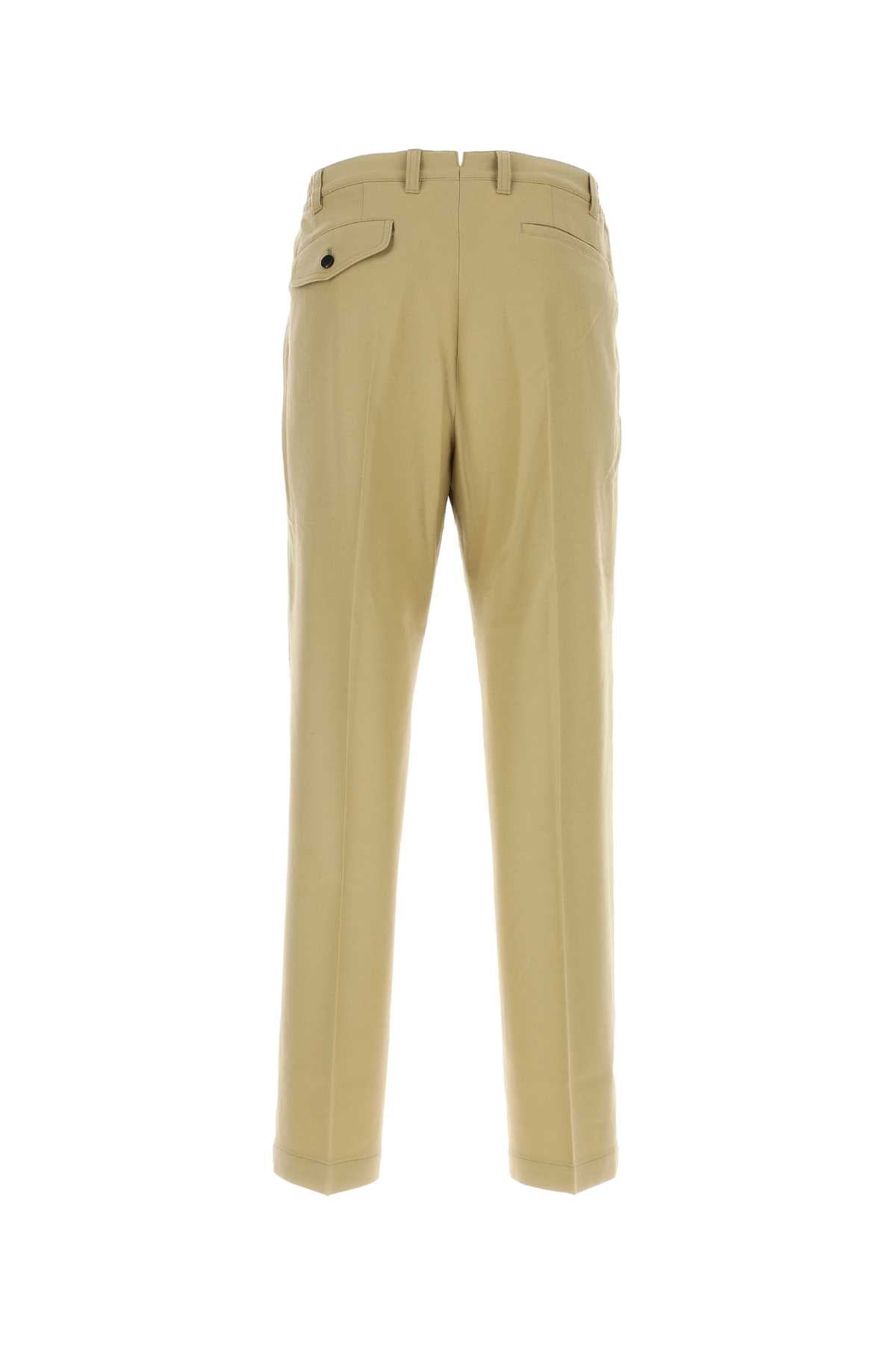 PANTALONE_OA110242OW196_72_Image_2