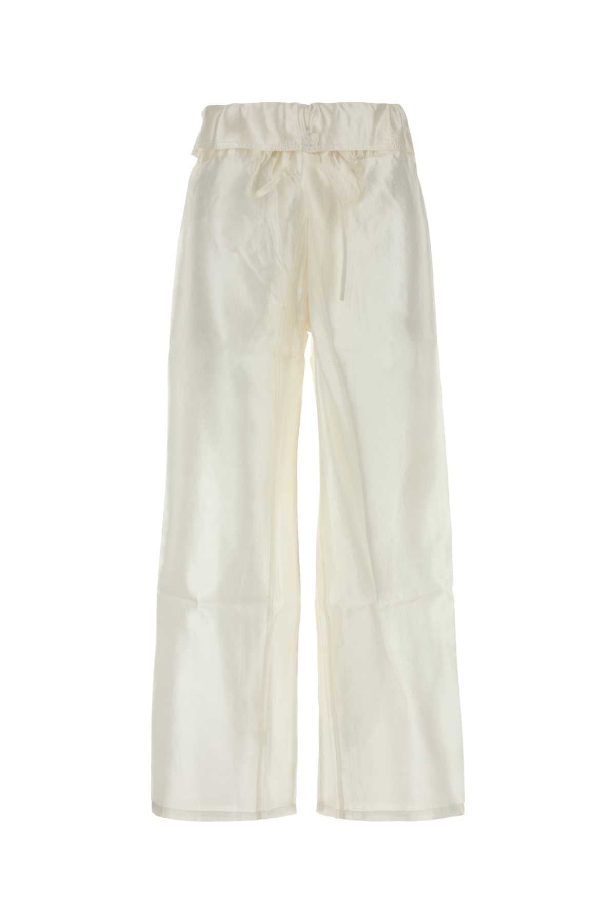 PANTALONE_OAHUTROUSERS_WHITE_Image_1