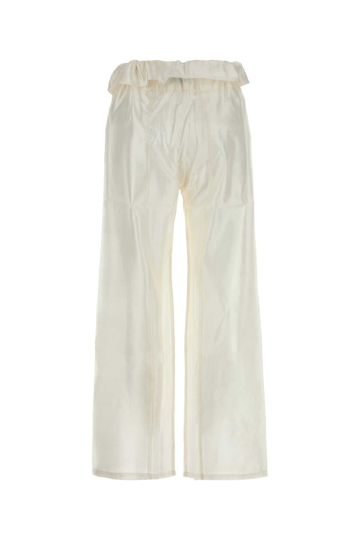 PANTALONE_OAHUTROUSERS_WHITE_Image_2