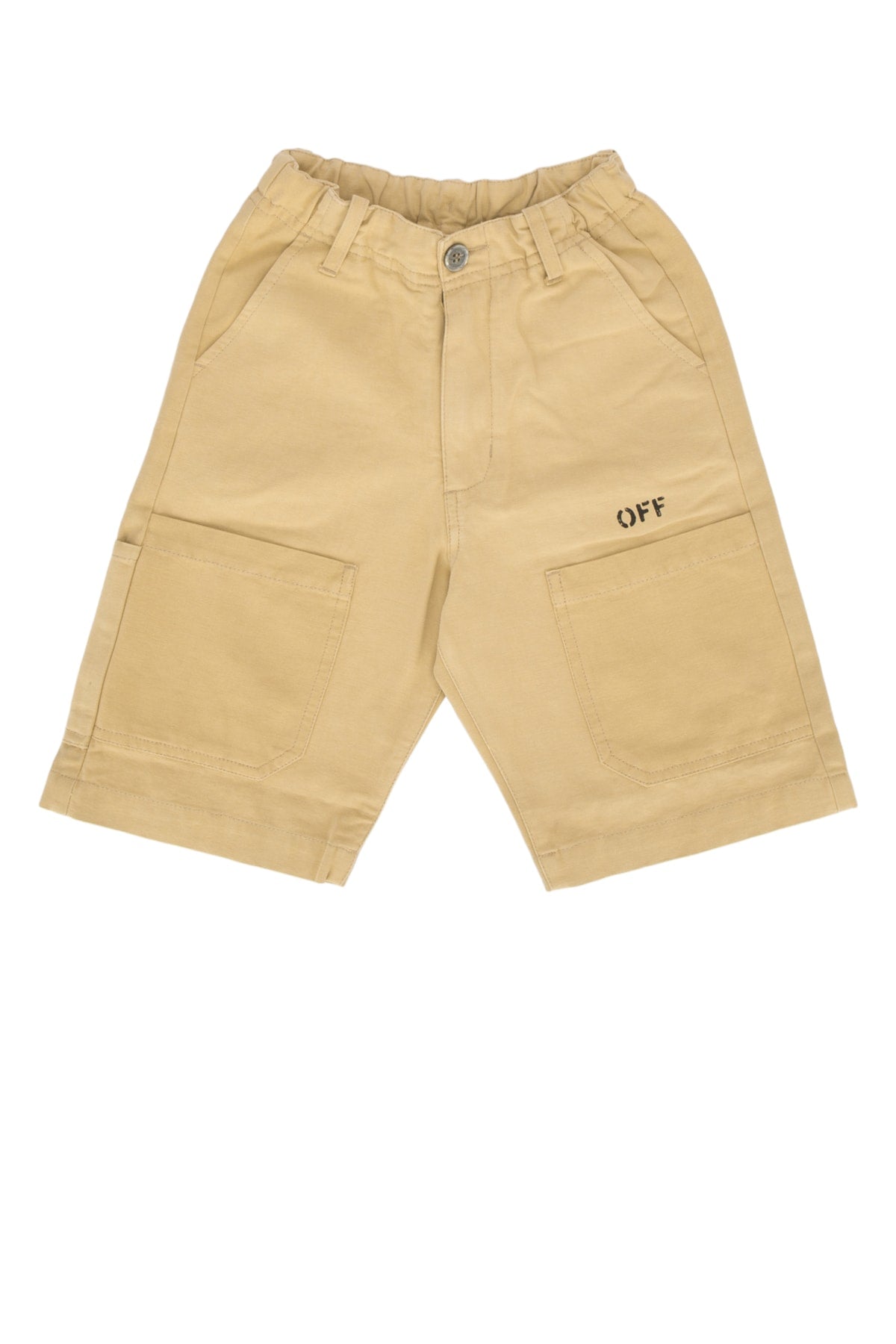 PANTALONE_OBCB013S24FAB001_6110_Image_1