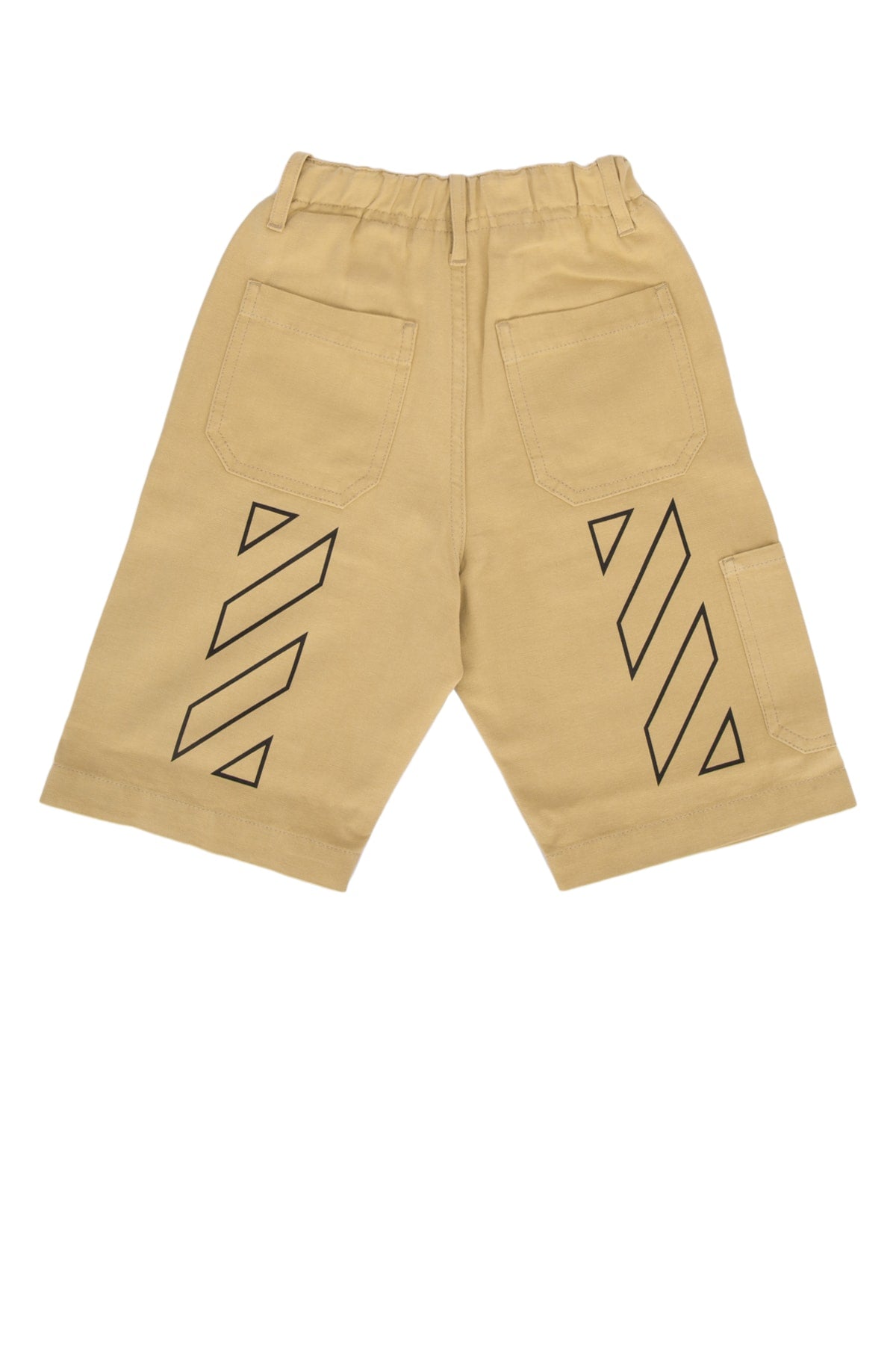 PANTALONE_OBCB013S24FAB001_6110_Image_2