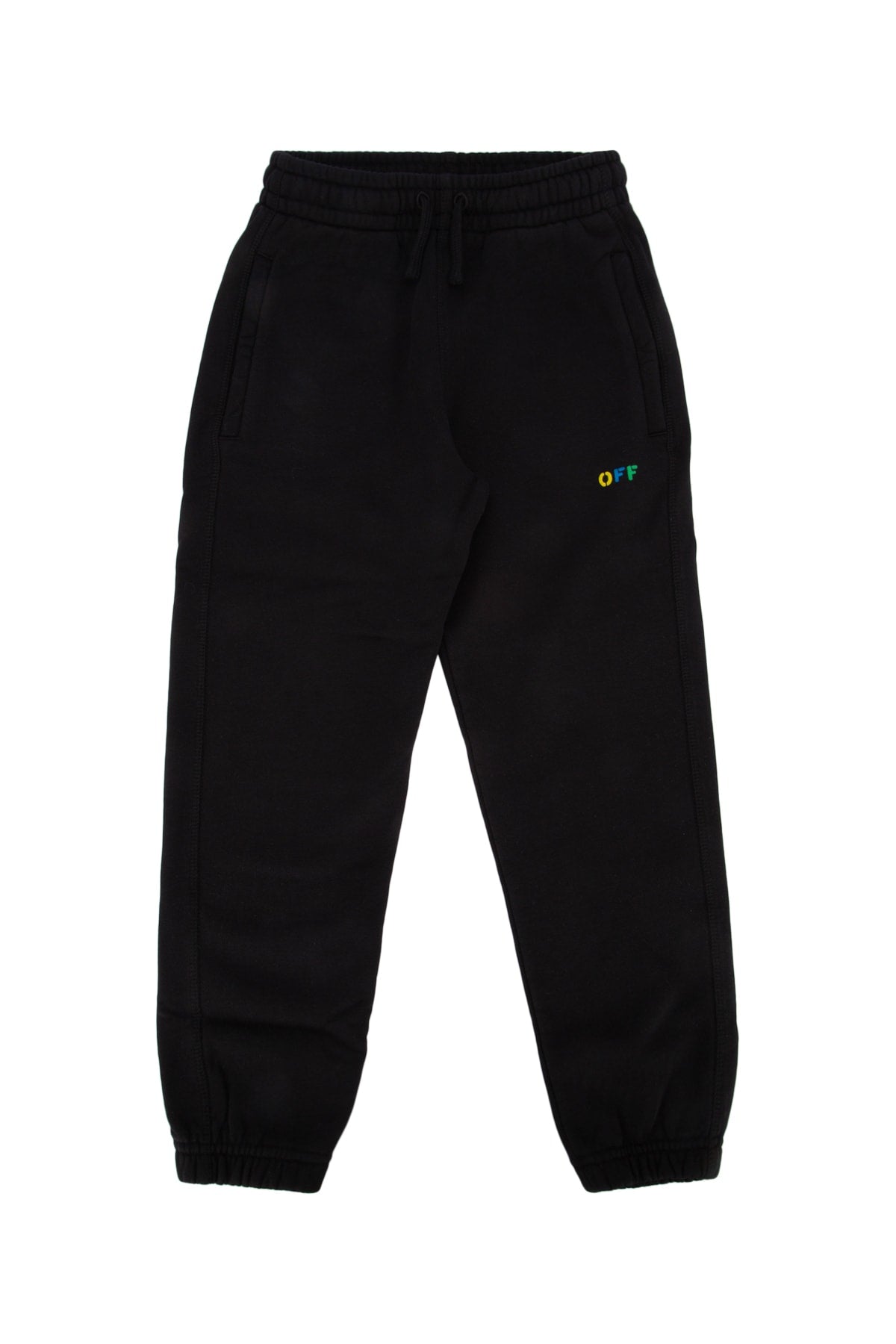 PANTALONE_OBCH001S24FLE001_1084_Image_1