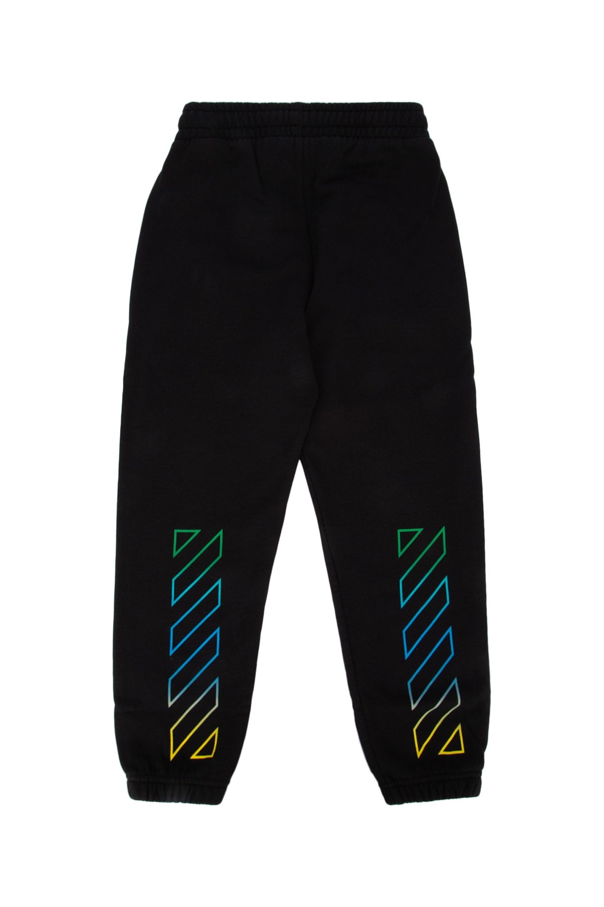 PANTALONE_OBCH001S24FLE001_1084_Image_2