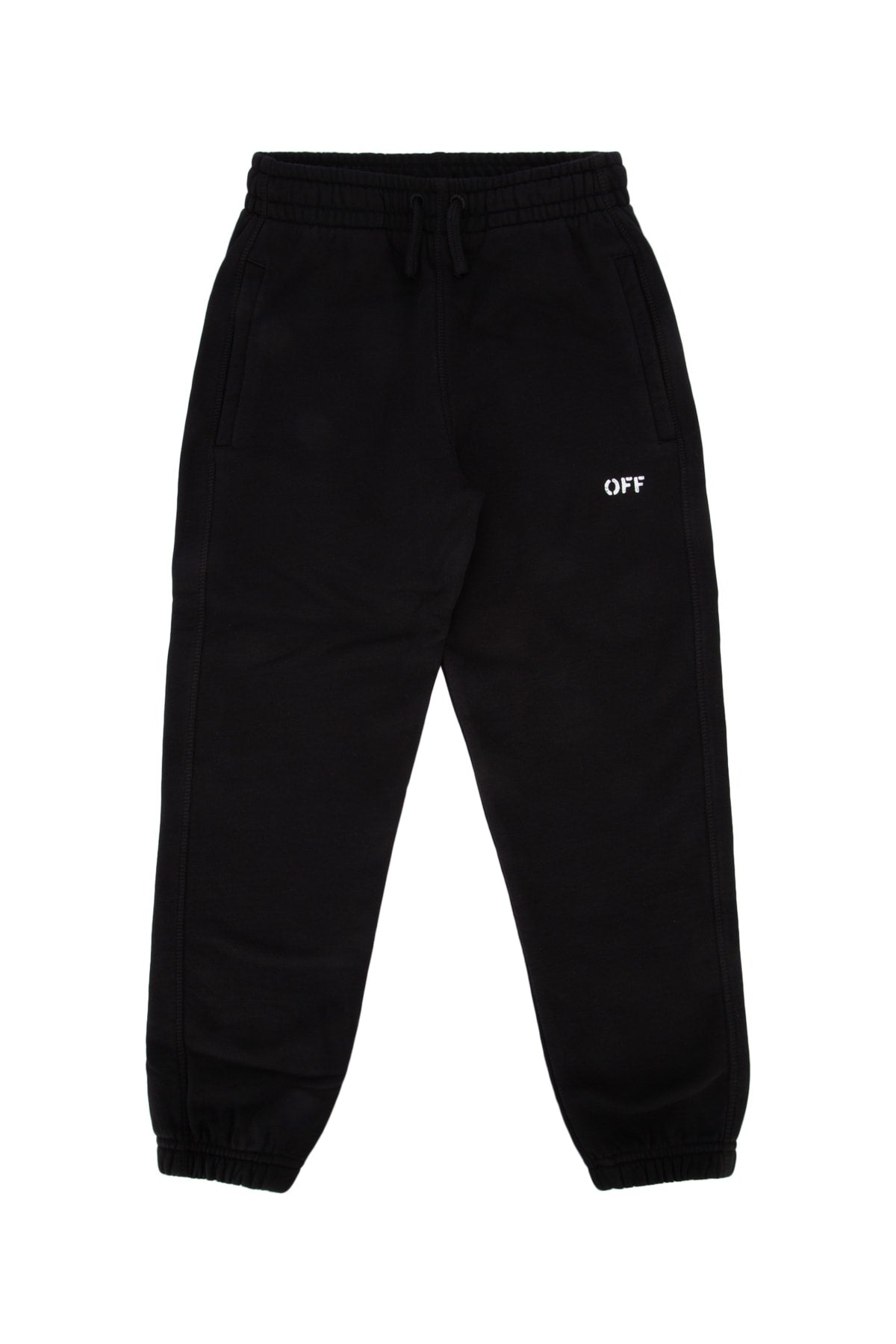 PANTALONE_OBCH001S24FLE002_1001_Image_1