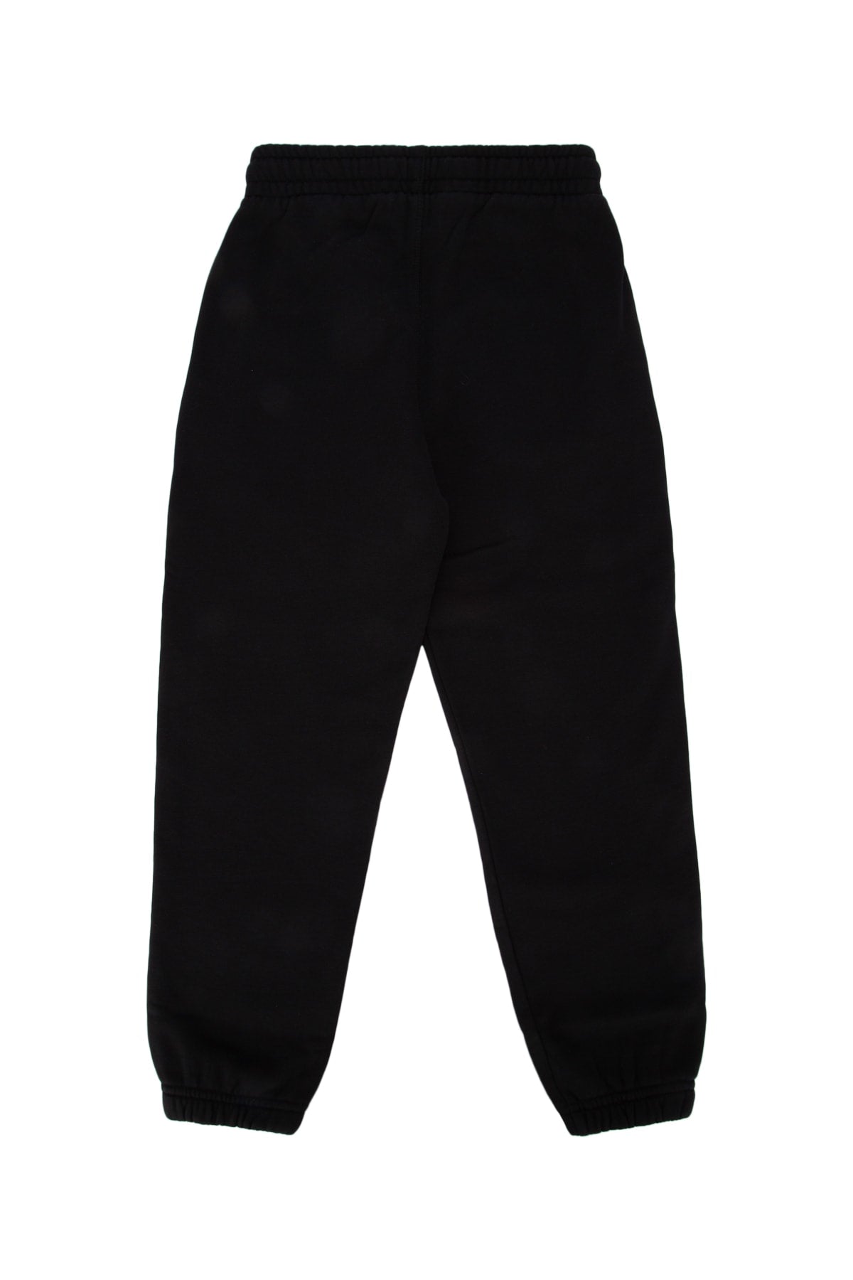 PANTALONE_OBCH001S24FLE002_1001_Image_2