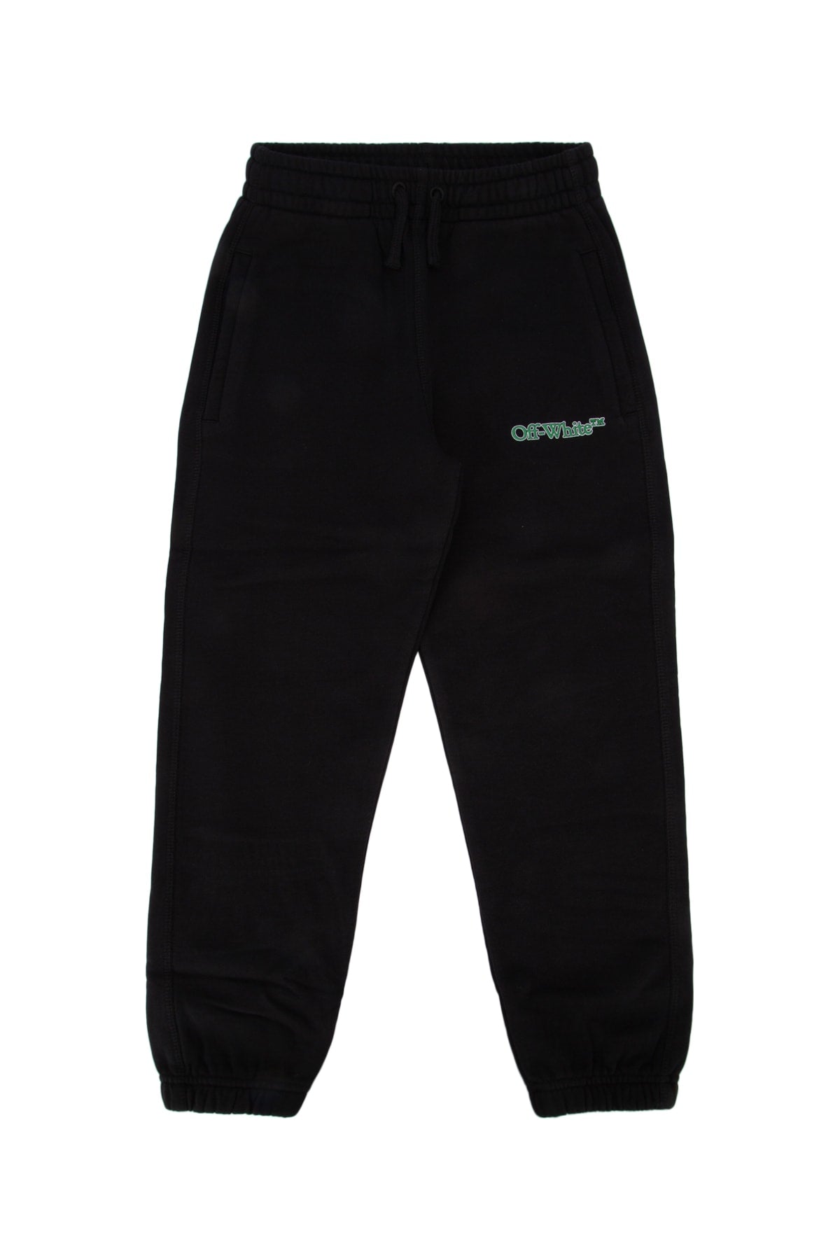 PANTALONE_OBCH001S24FLE003_1055_Image_1