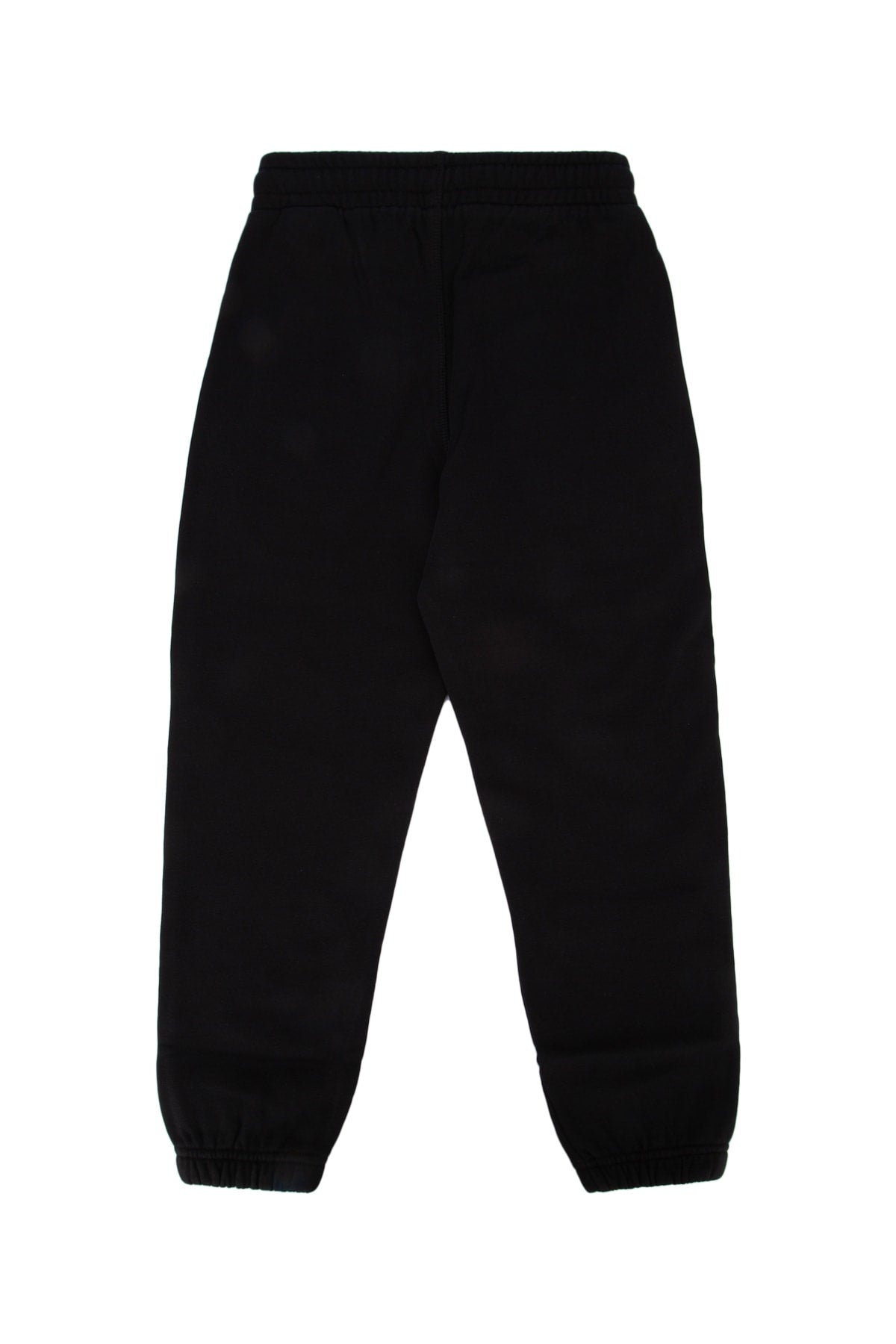 PANTALONE_OBCH001S24FLE003_1055_Image_2
