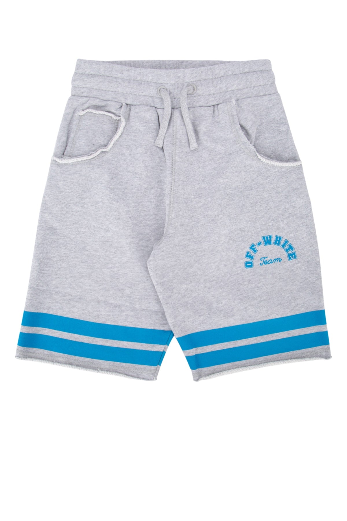 PANTALONE_OBCI008S24FLE001_0844_Image_1