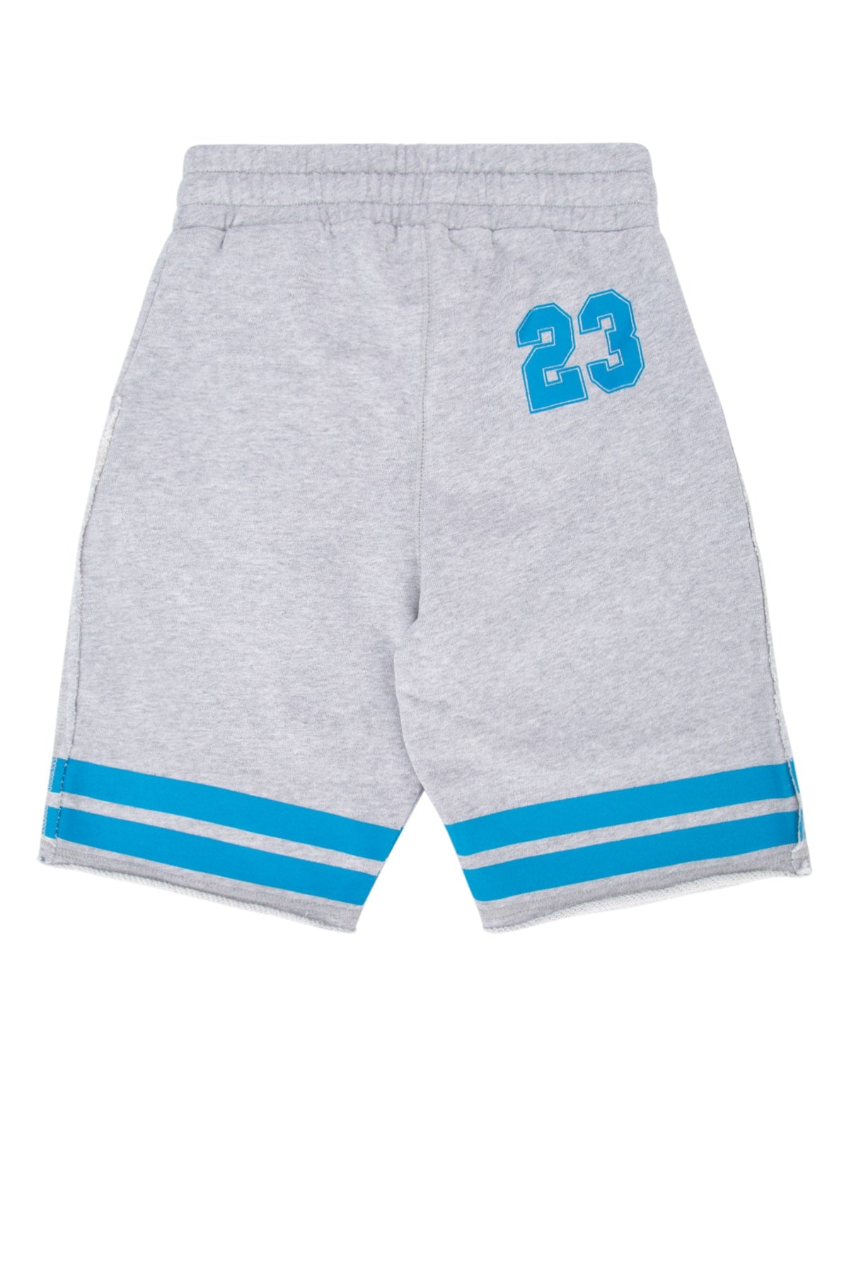 PANTALONE_OBCI008S24FLE001_0844_Image_2