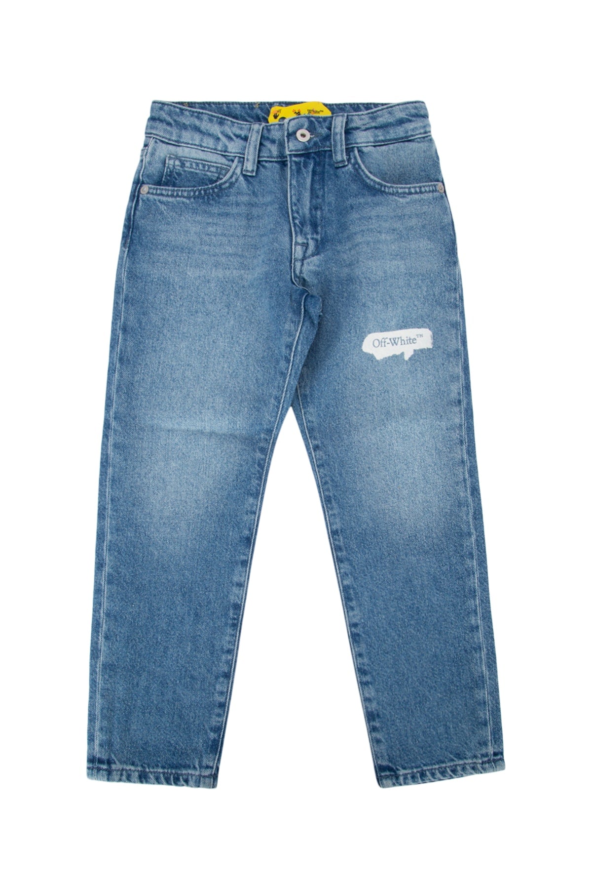 PANTALONE_OBYA001S24DEN001_4601_Image_1