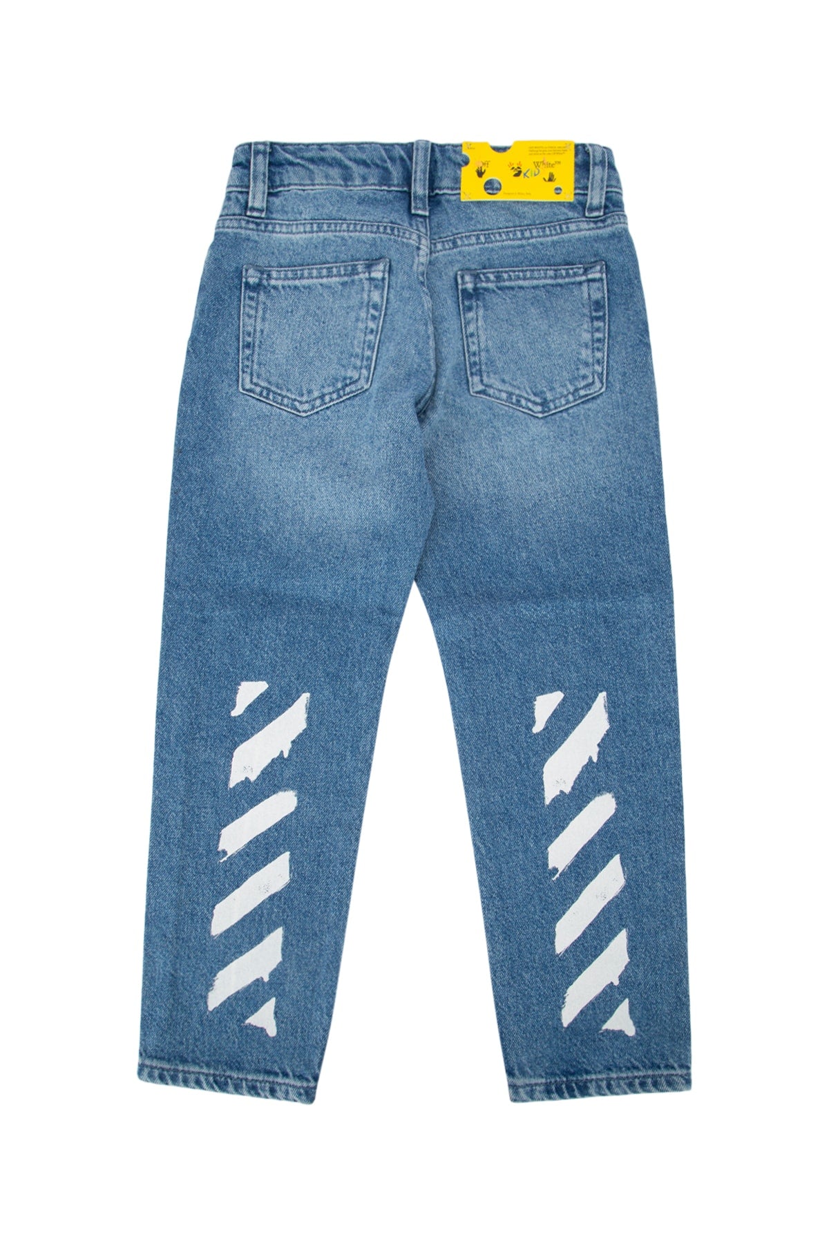 PANTALONE_OBYA001S24DEN001_4601_Image_2