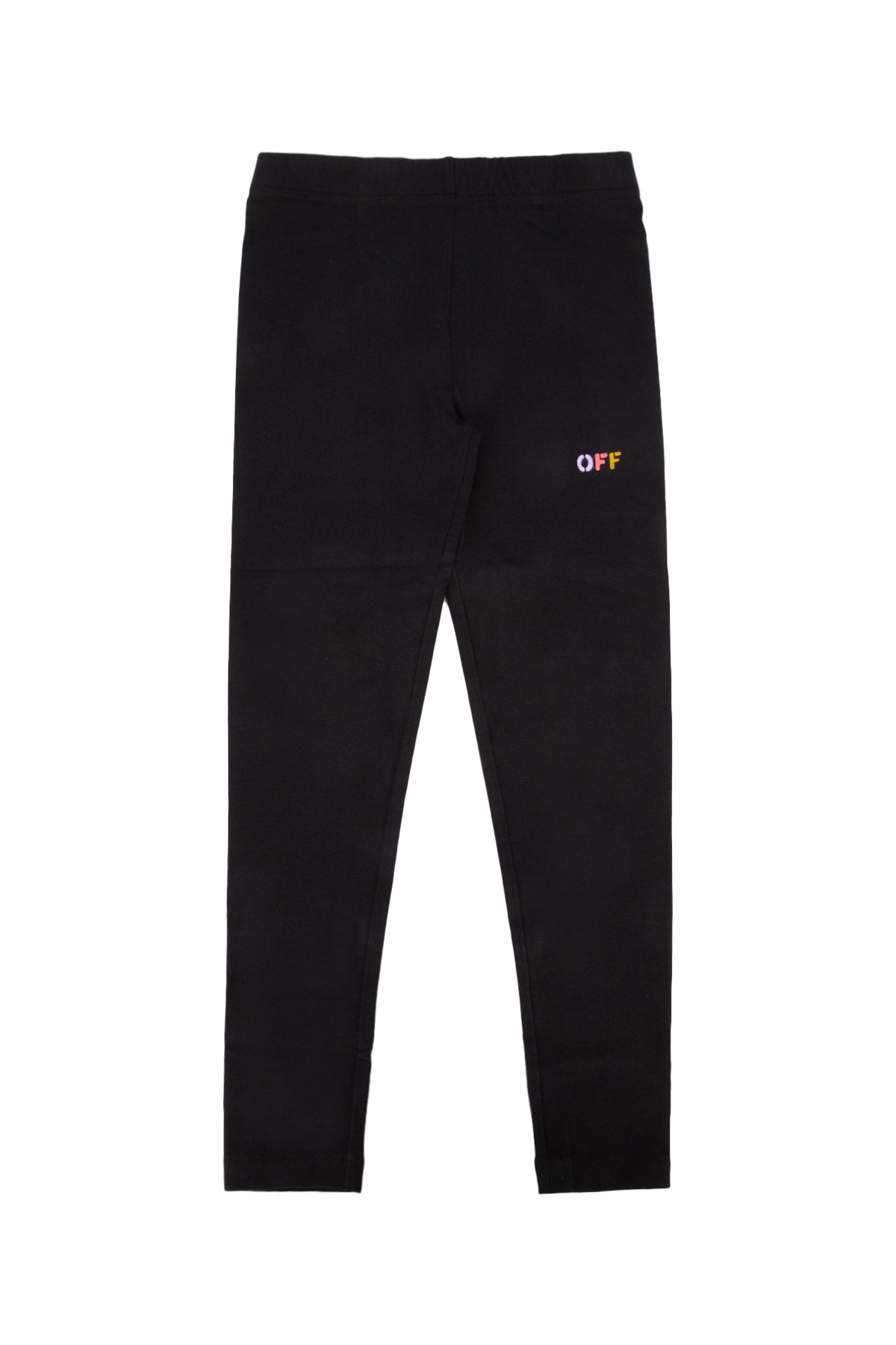 PANTALONE_OGCD001S24JER001_1084_Image_1