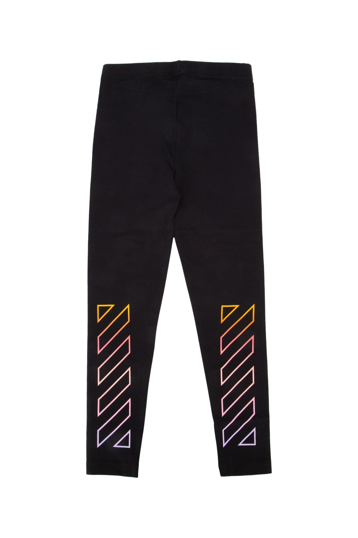 PANTALONE_OGCD001S24JER001_1084_Image_2