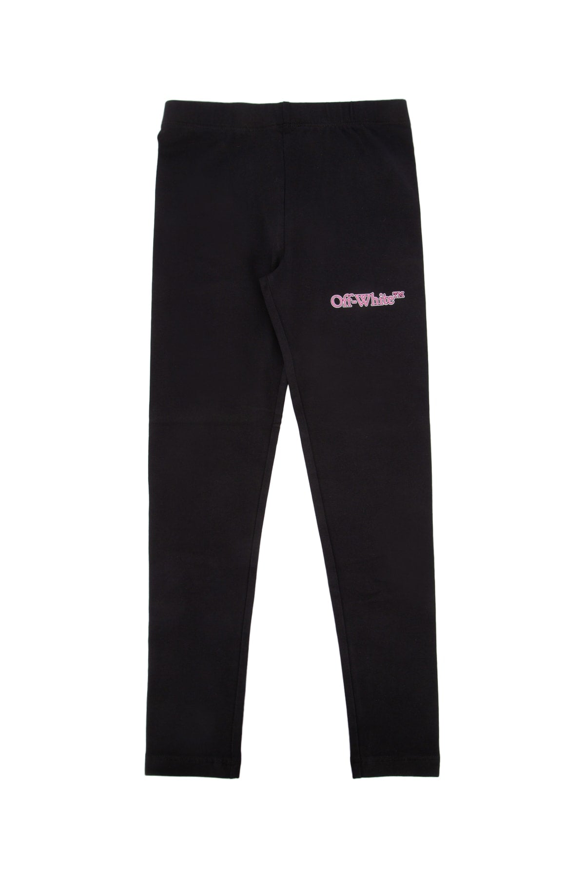 PANTALONE_OGCD001S24JER002_1032_Image_1