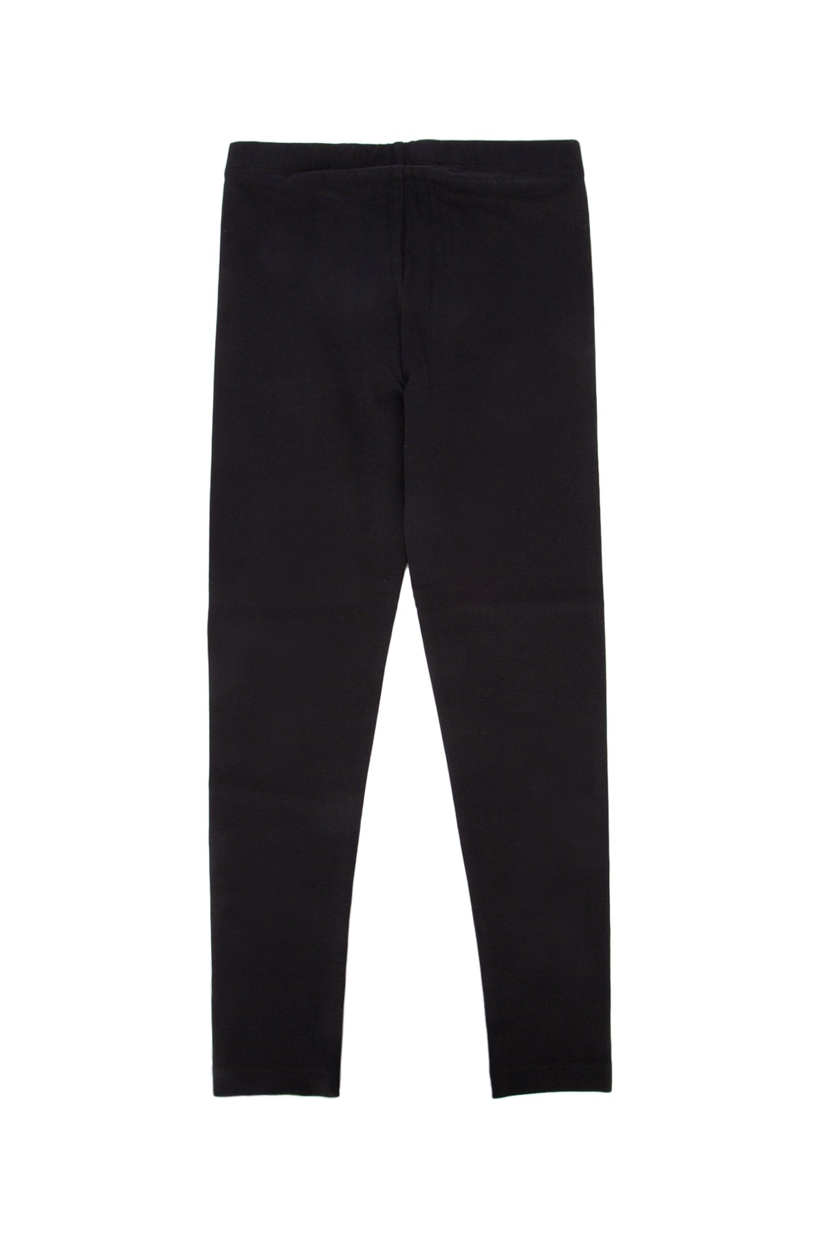 PANTALONE_OGCD001S24JER002_1032_Image_2