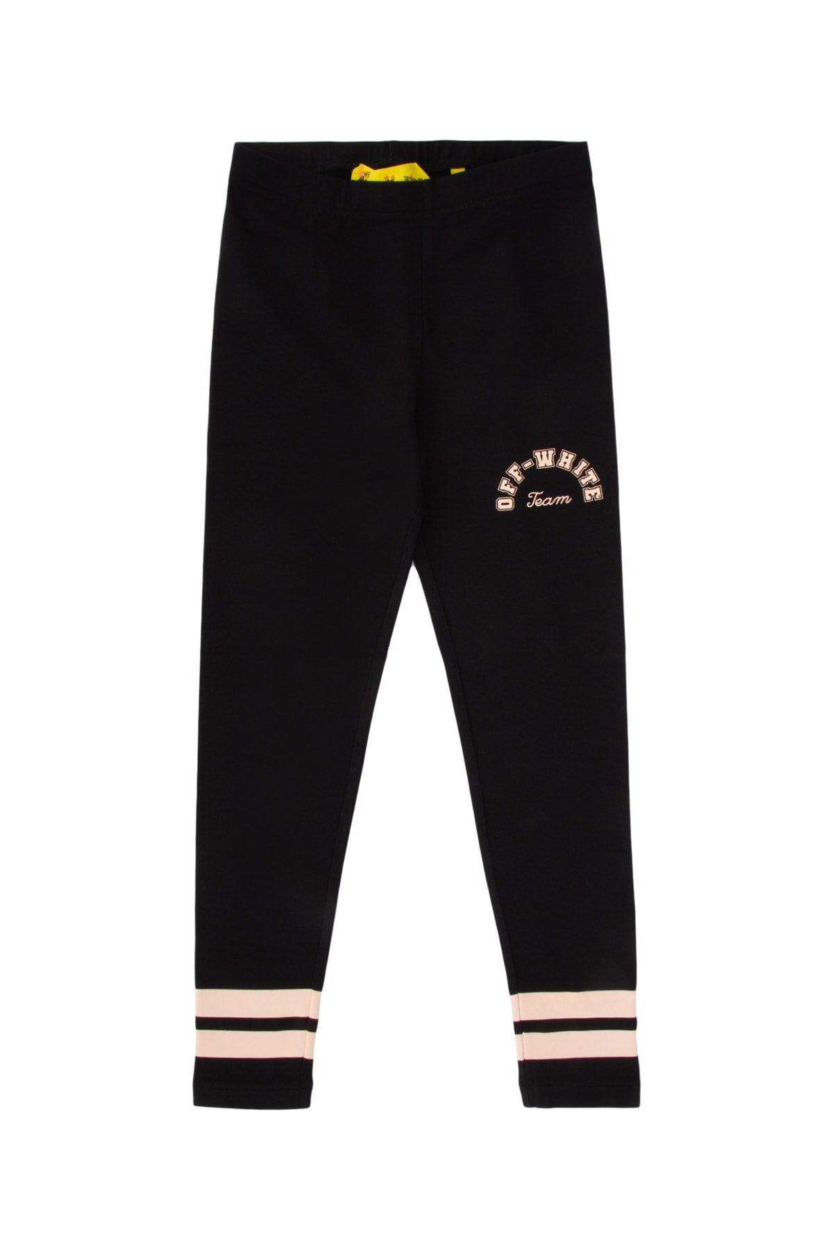 PANTALONE_OGCD001S24JER007_1030_Image_1
