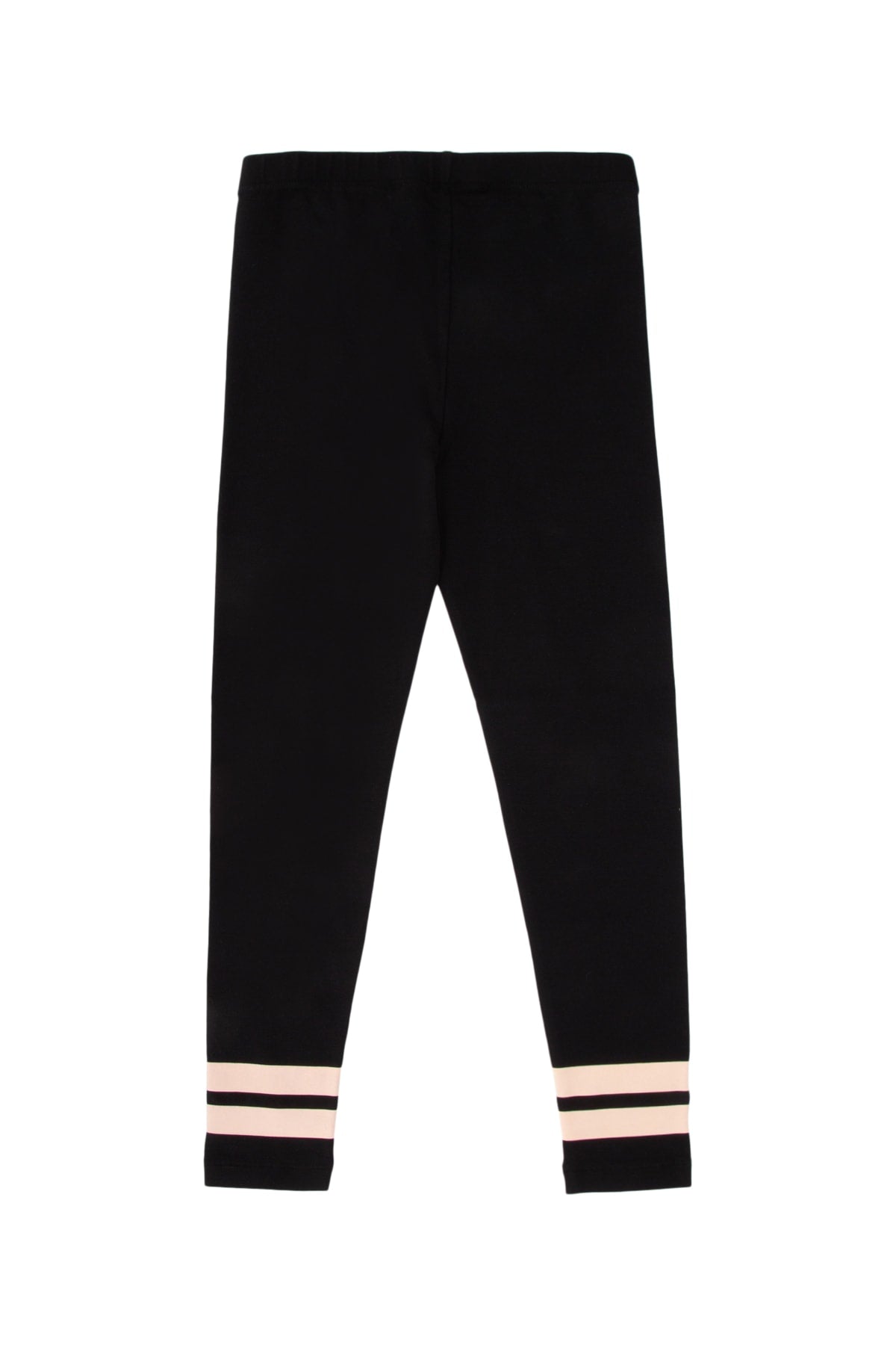PANTALONE_OGCD001S24JER007_1030_Image_2