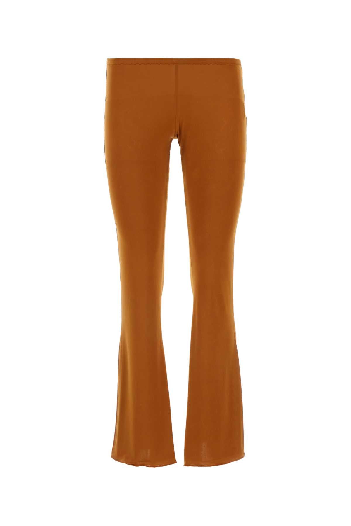PANTALONE_OLIMPIATROUSERS_BRONZE_Image_1