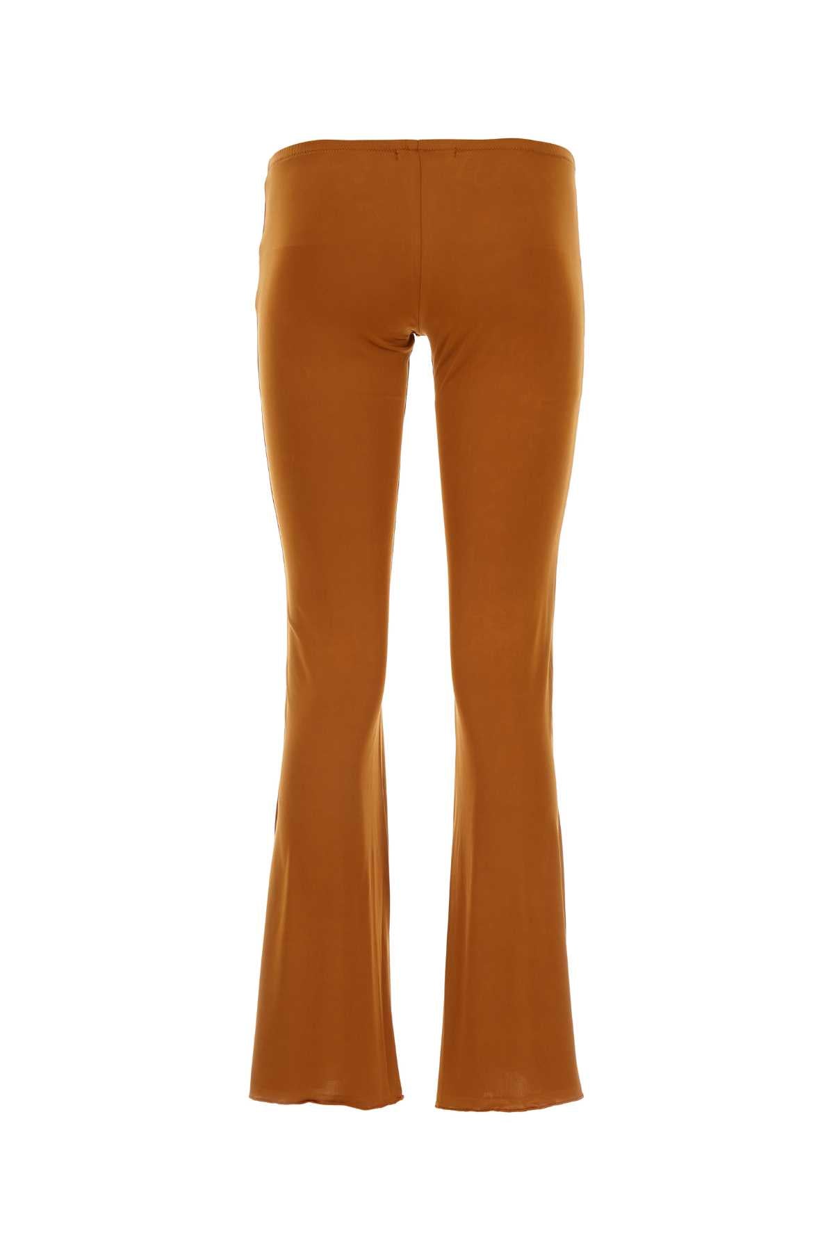 PANTALONE_OLIMPIATROUSERS_BRONZE_Image_2