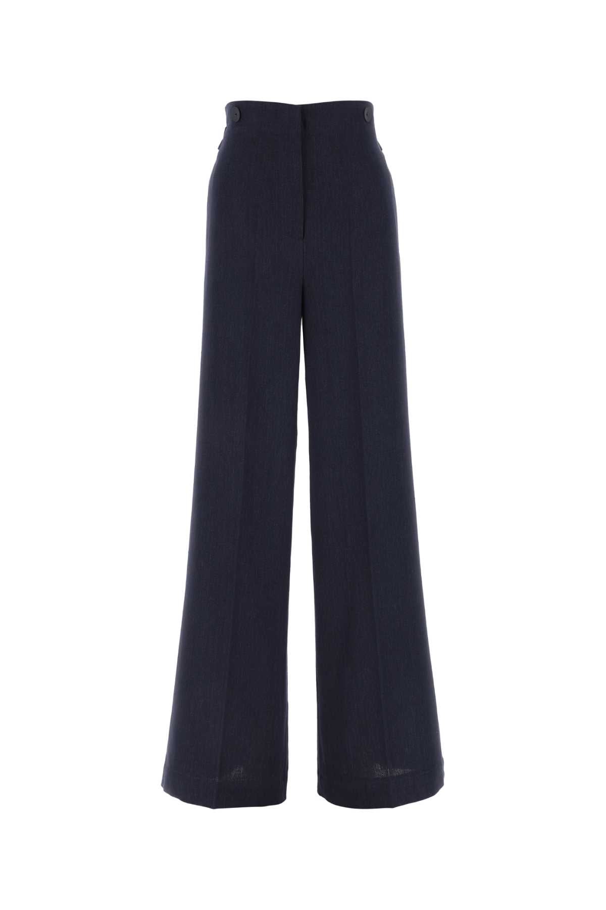 PANTALONE_OLIO_2311314138600_001_Image_1
