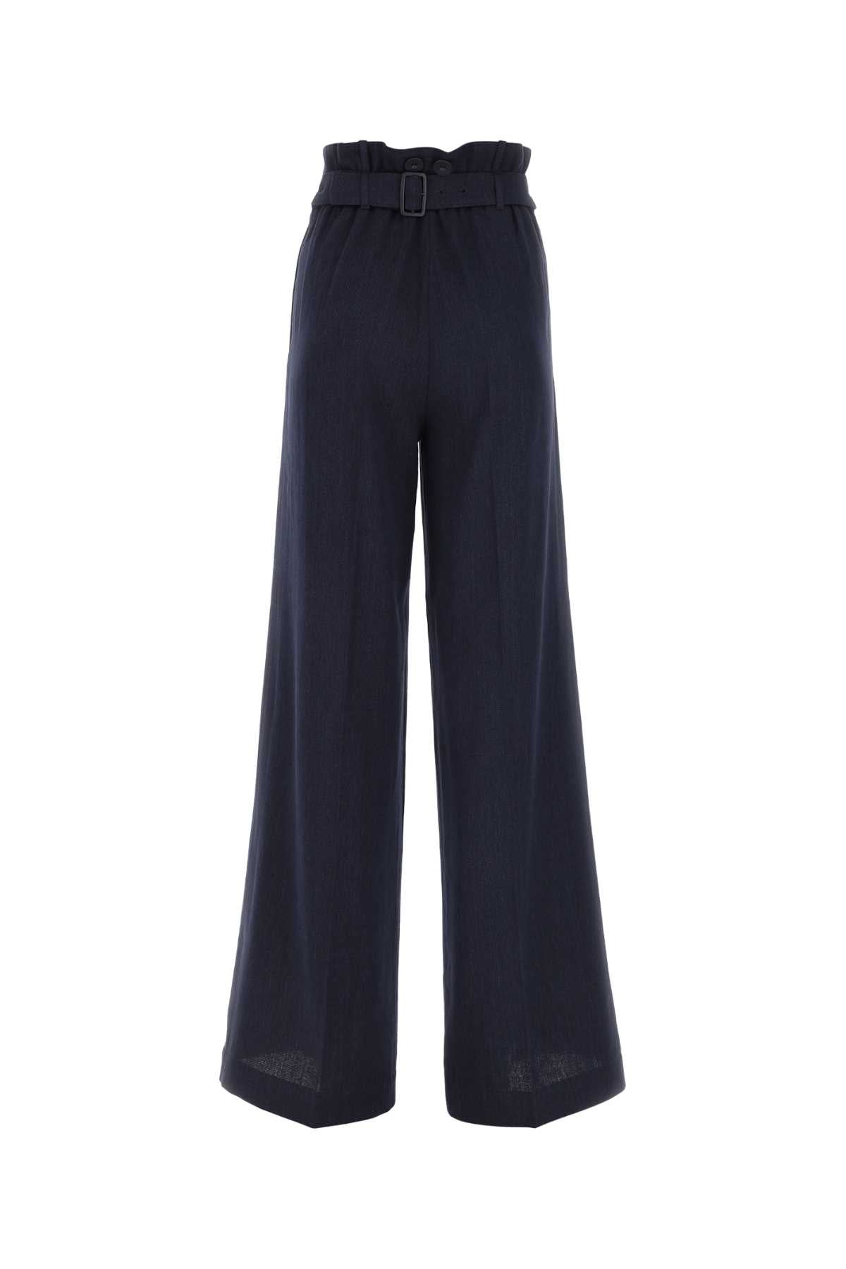 PANTALONE_OLIO_2311314138600_001_Image_2
