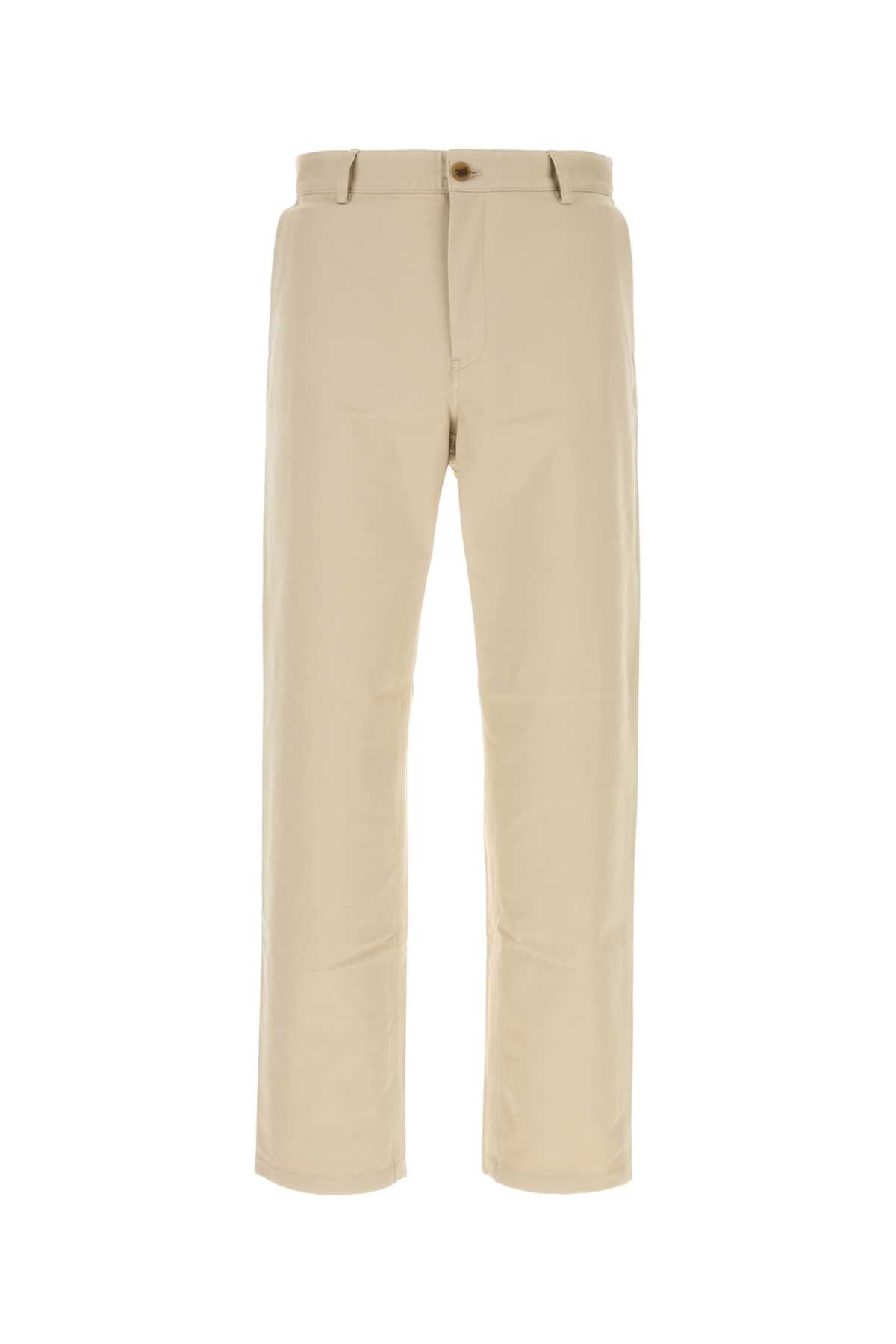 PANTALONE_OM01101WW9043_0176_Image_1