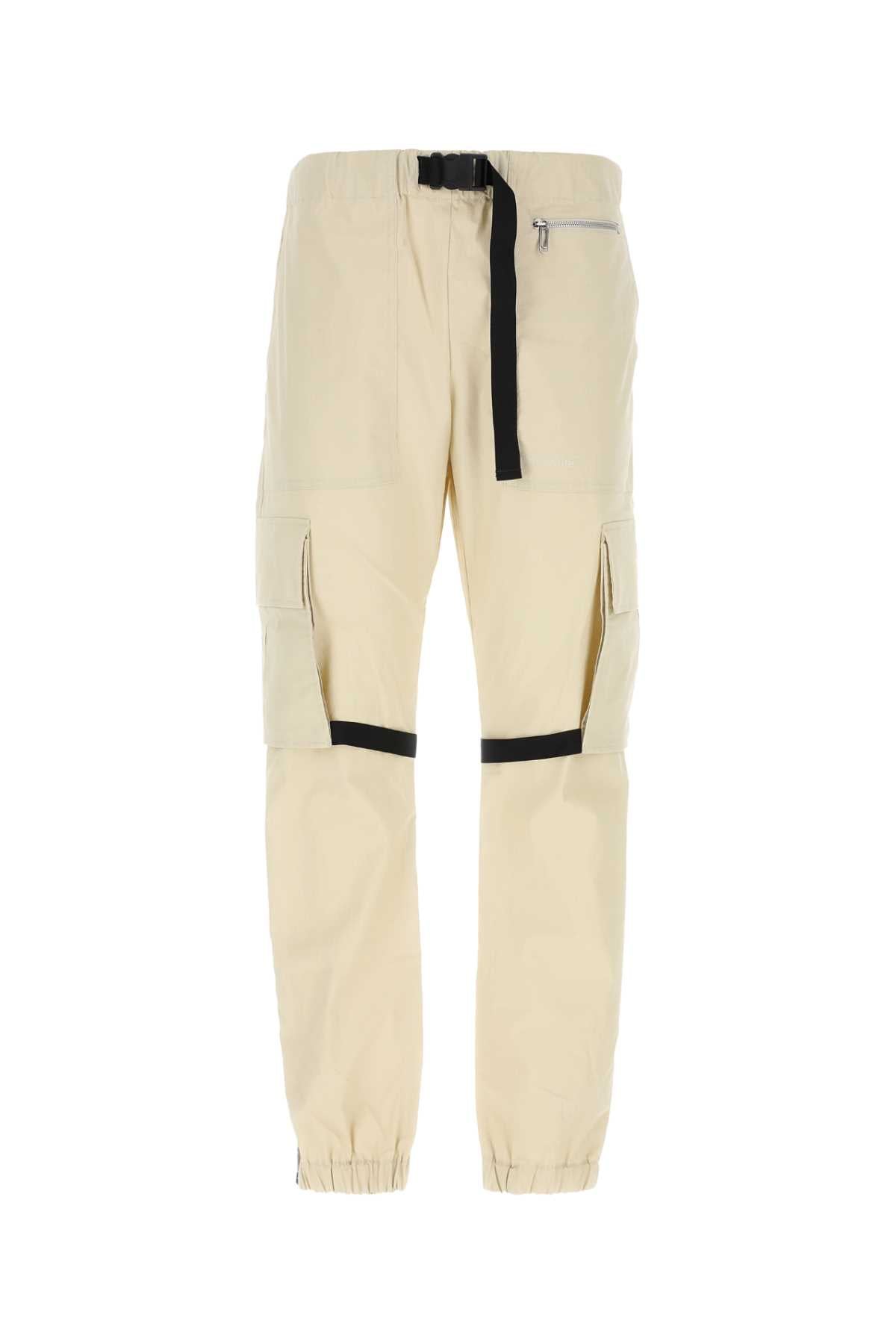PANTALONE_OMCF031S23FAB001_6161_Image_1